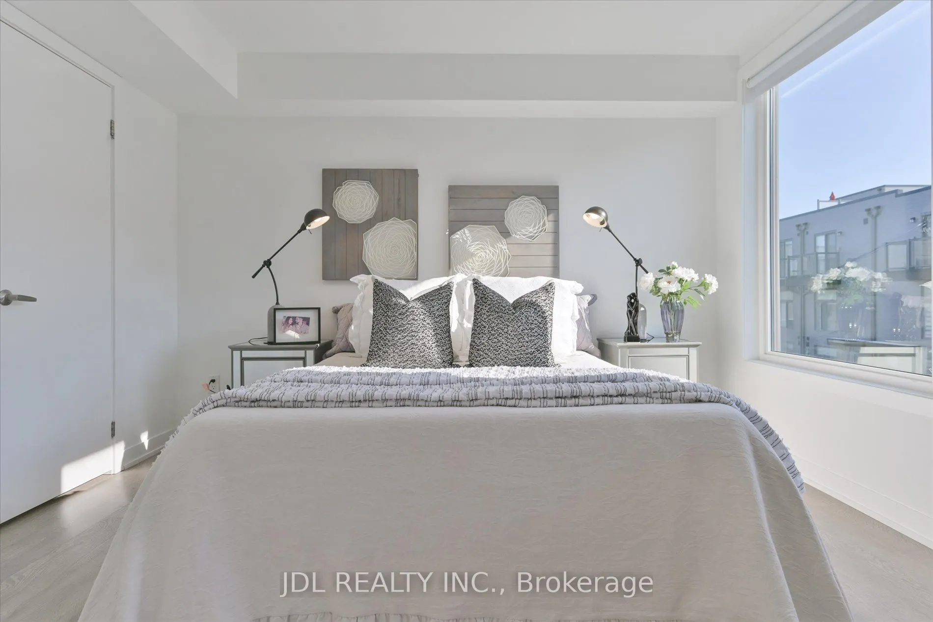 88 Turtle Island Road, #7