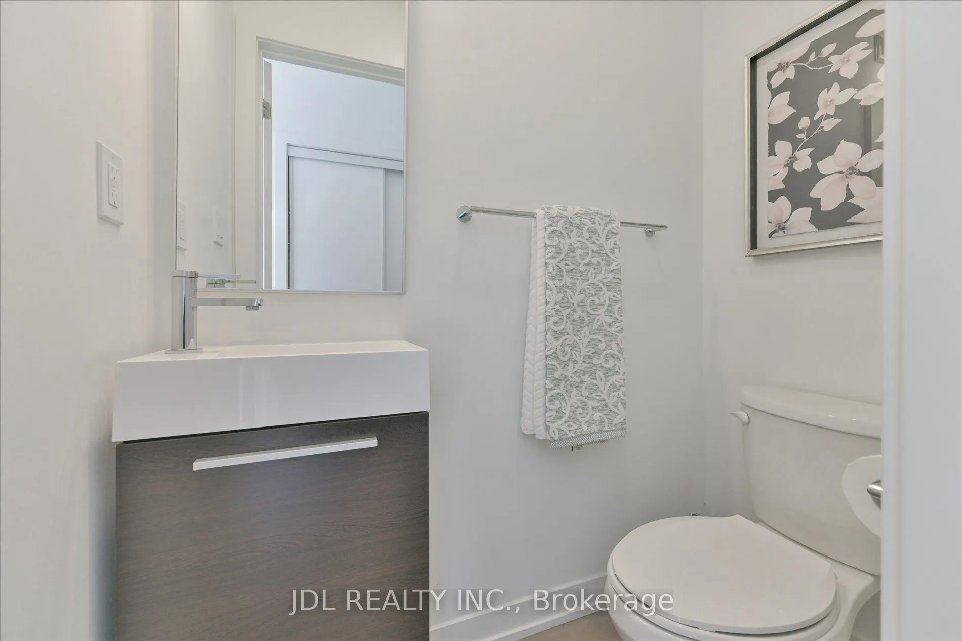 88 Turtle Island Road, #7