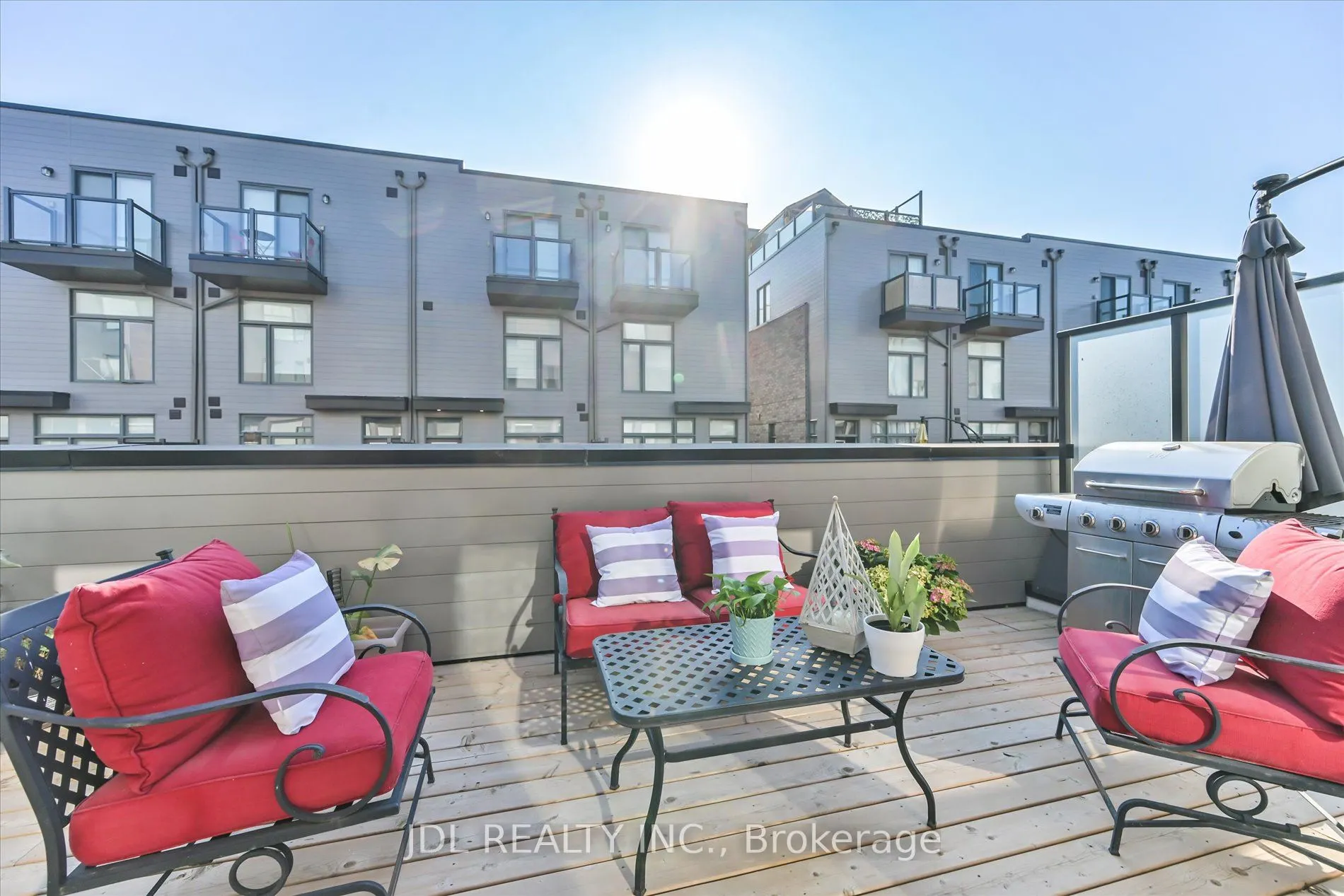 88 Turtle Island Road, #7