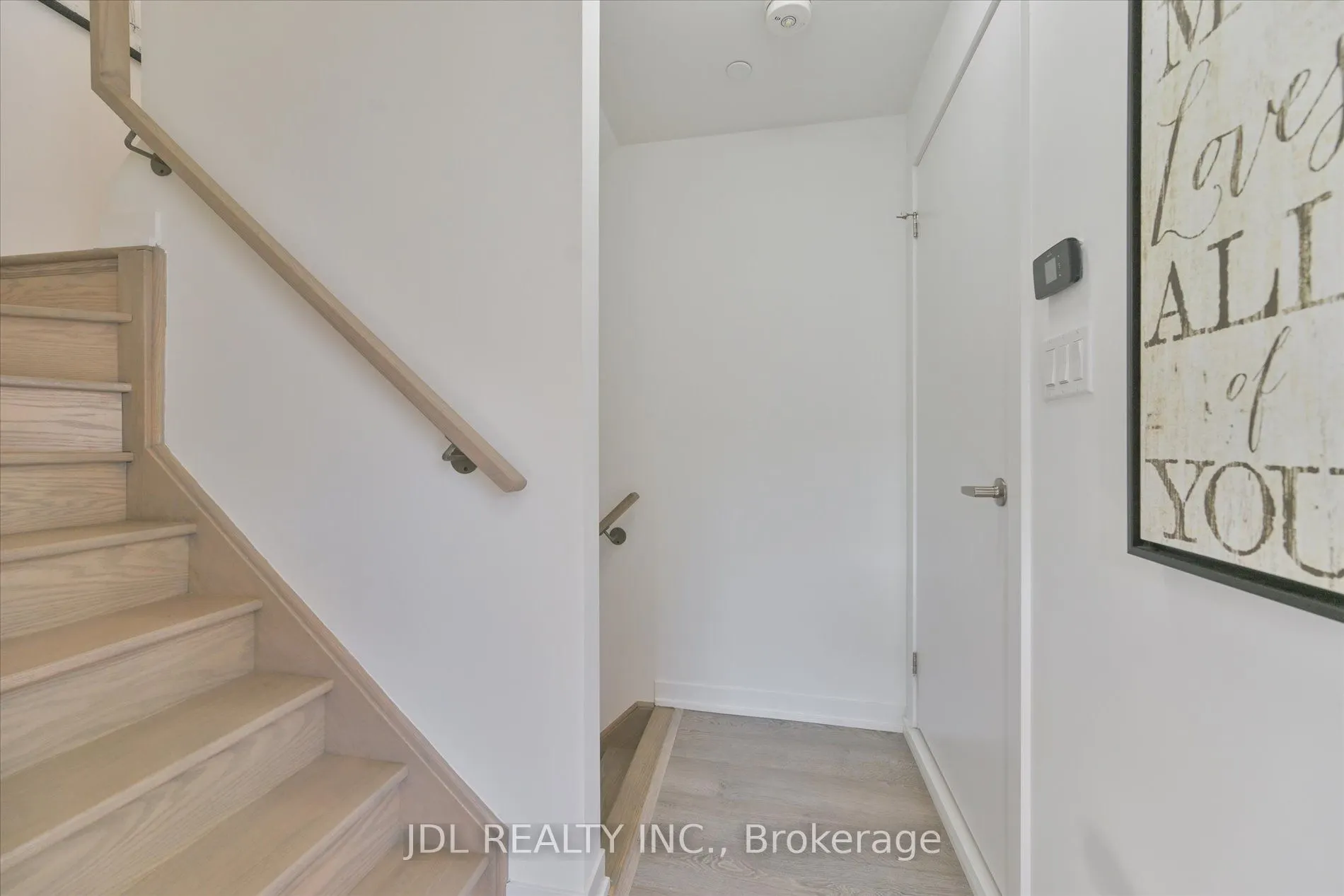 88 Turtle Island Road, #7