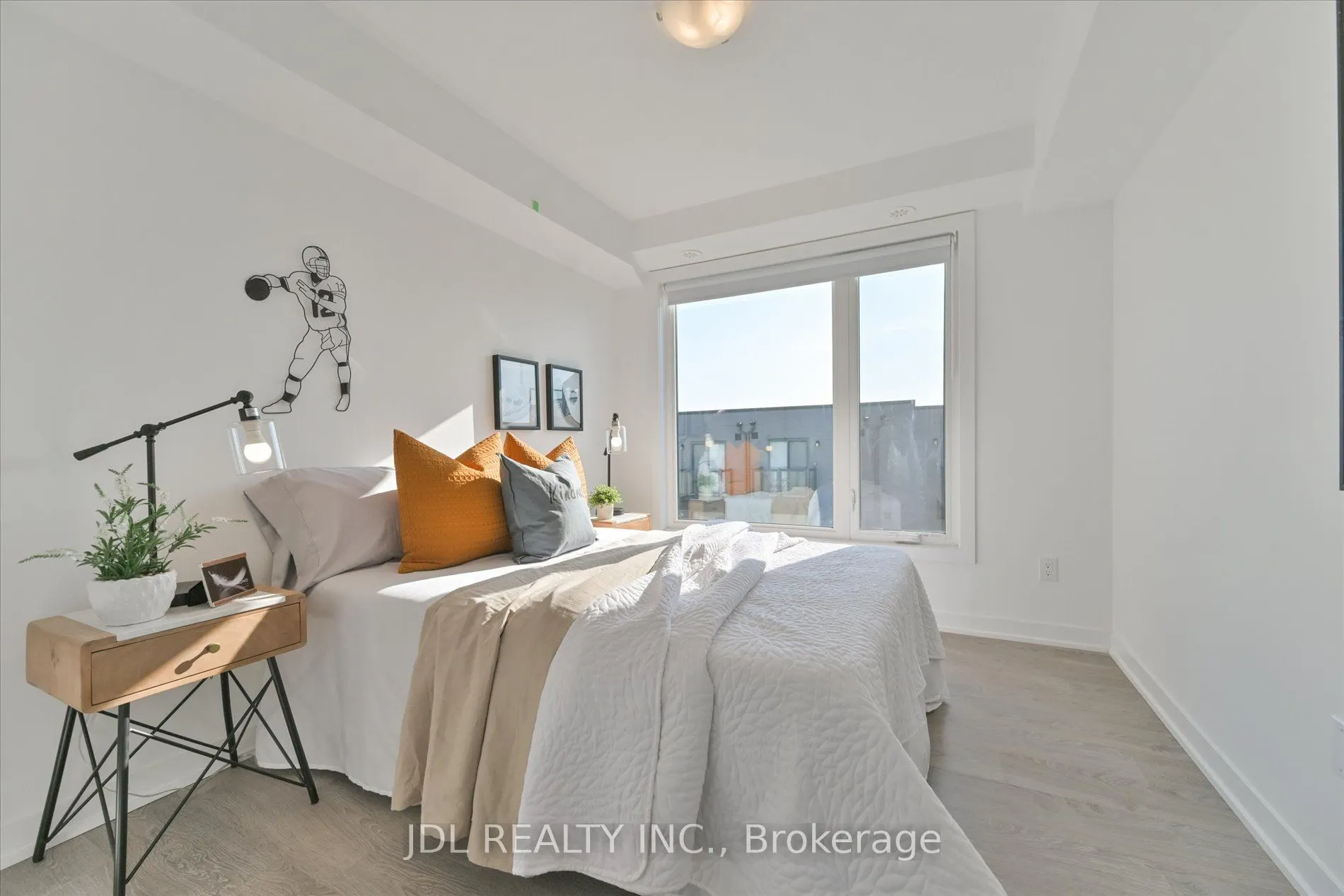 88 Turtle Island Road, #7