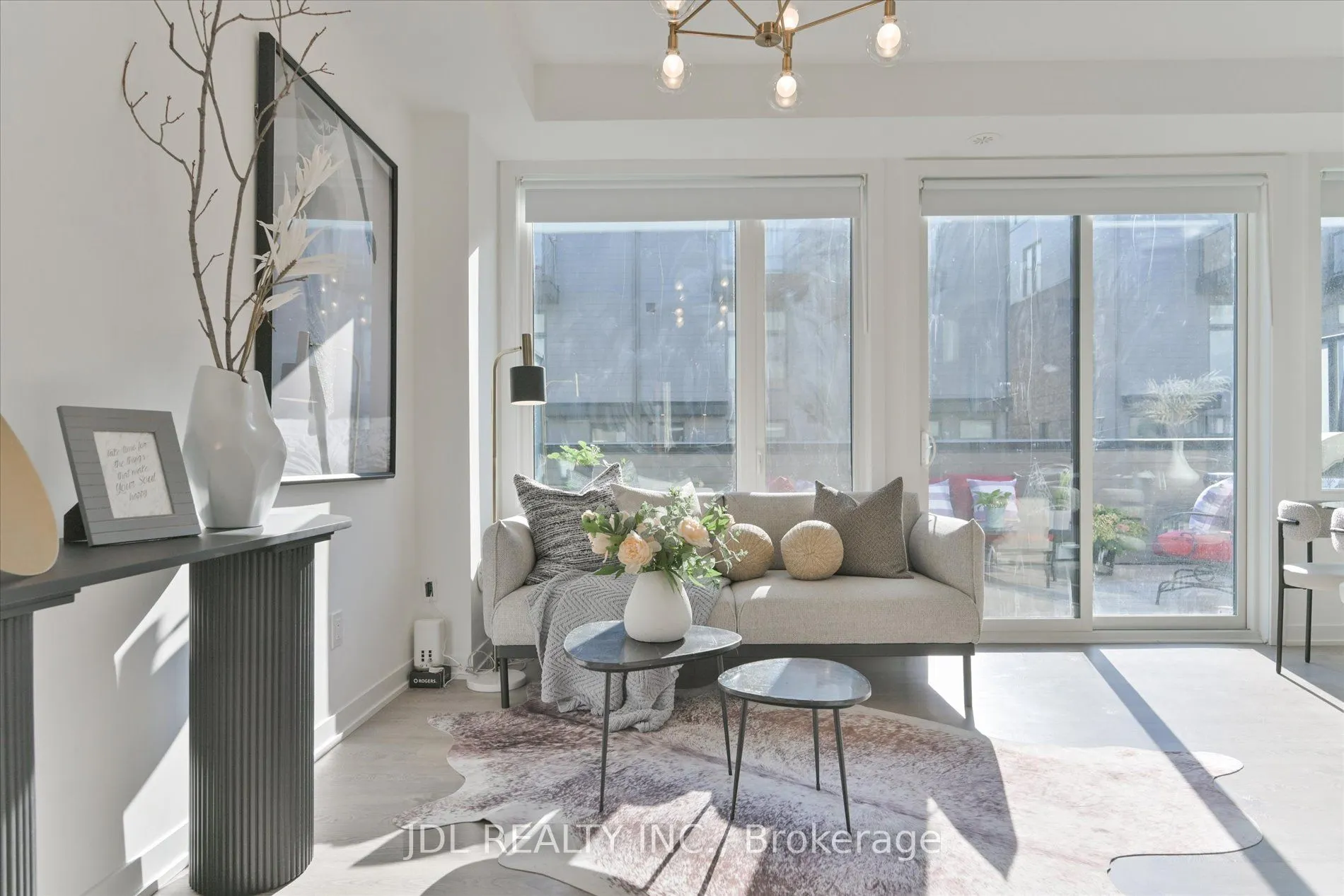 88 Turtle Island Road, #7