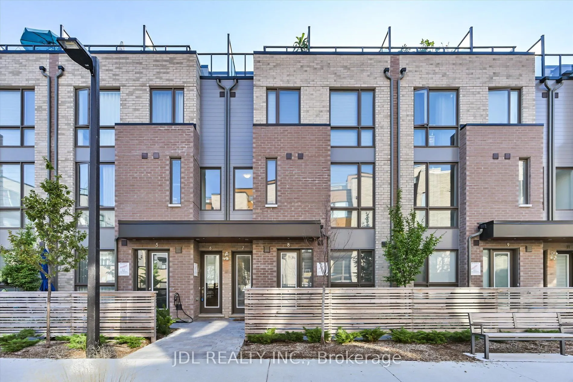 88 Turtle Island Road, #7