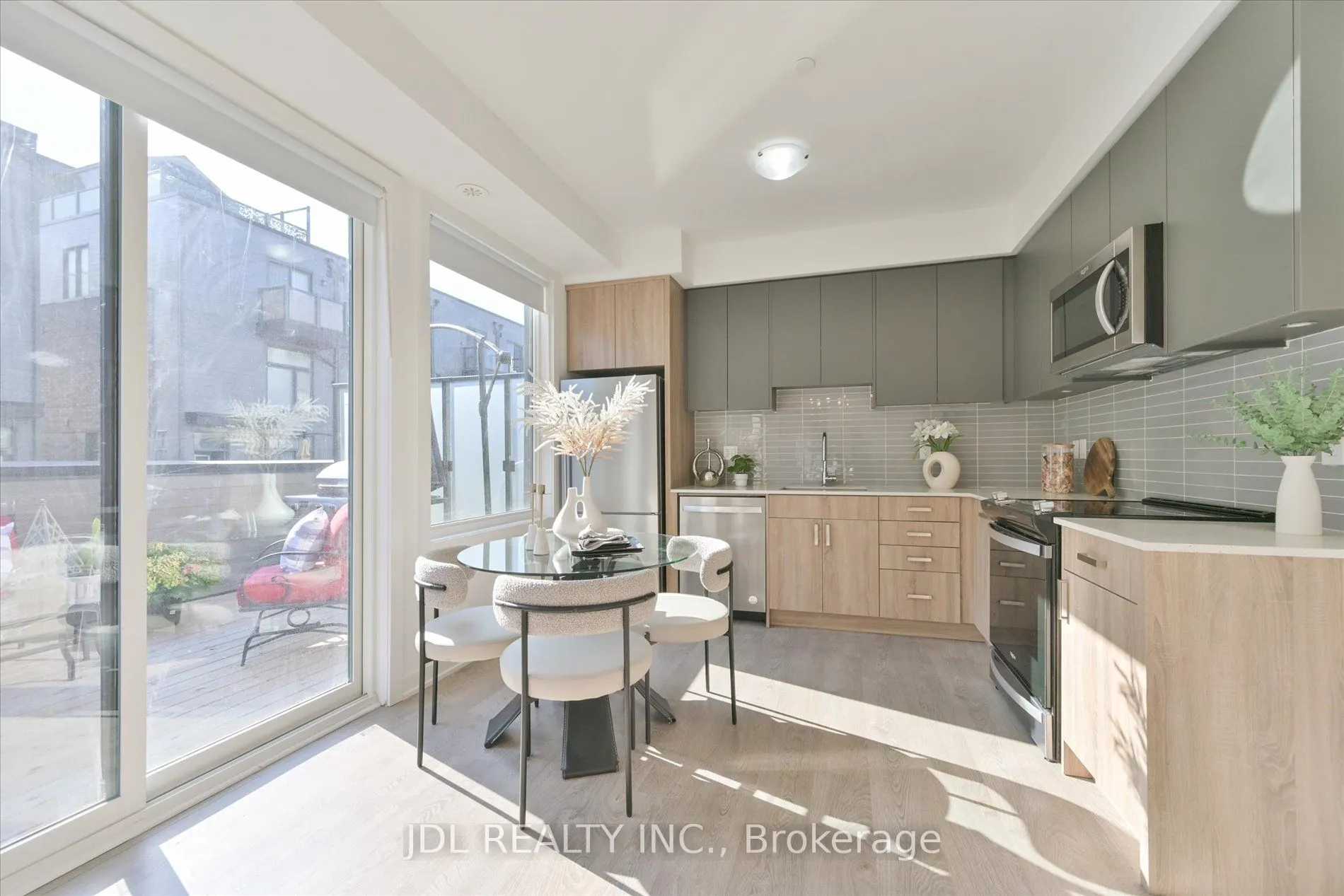 88 Turtle Island Road, #7
