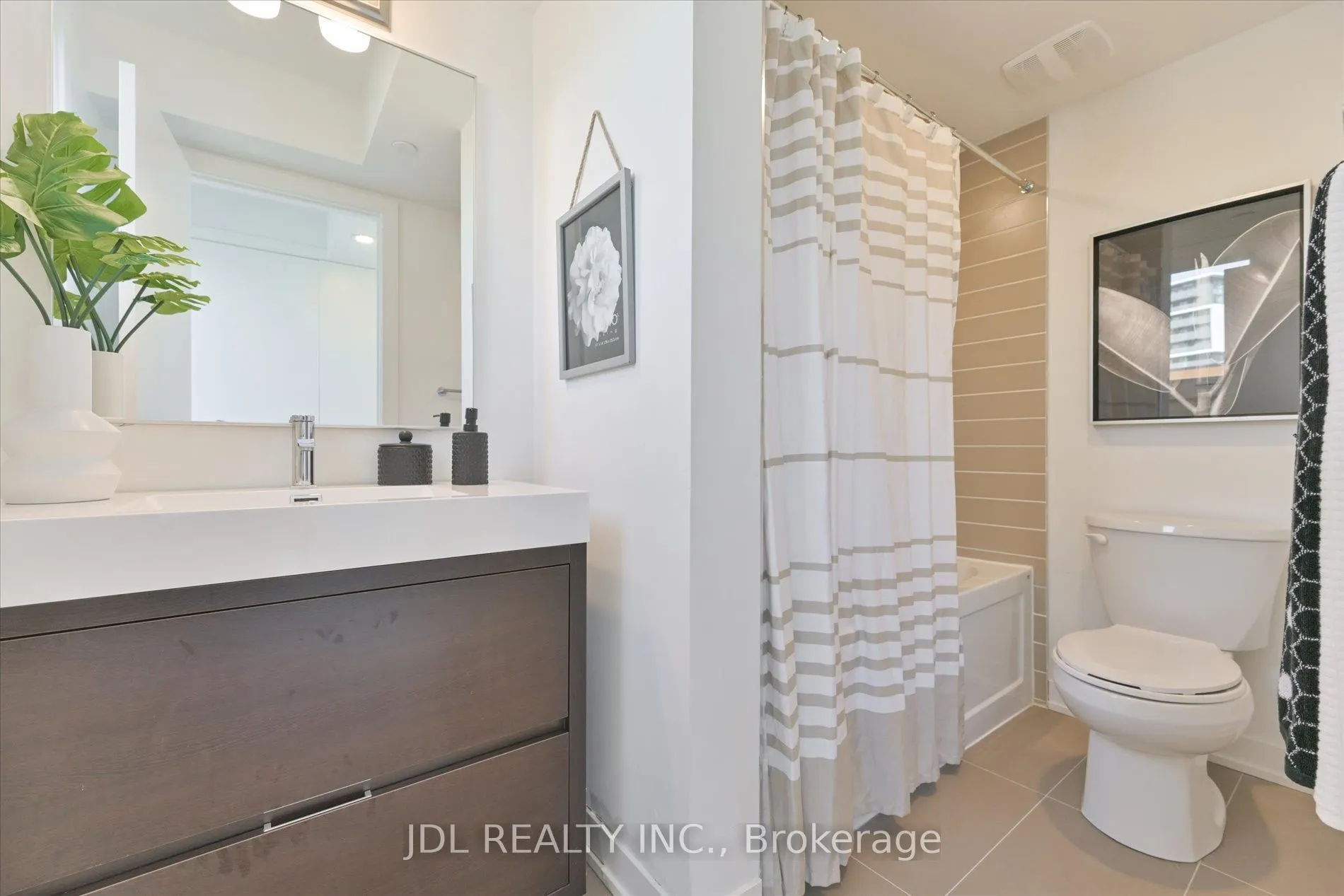 88 Turtle Island Road, #7