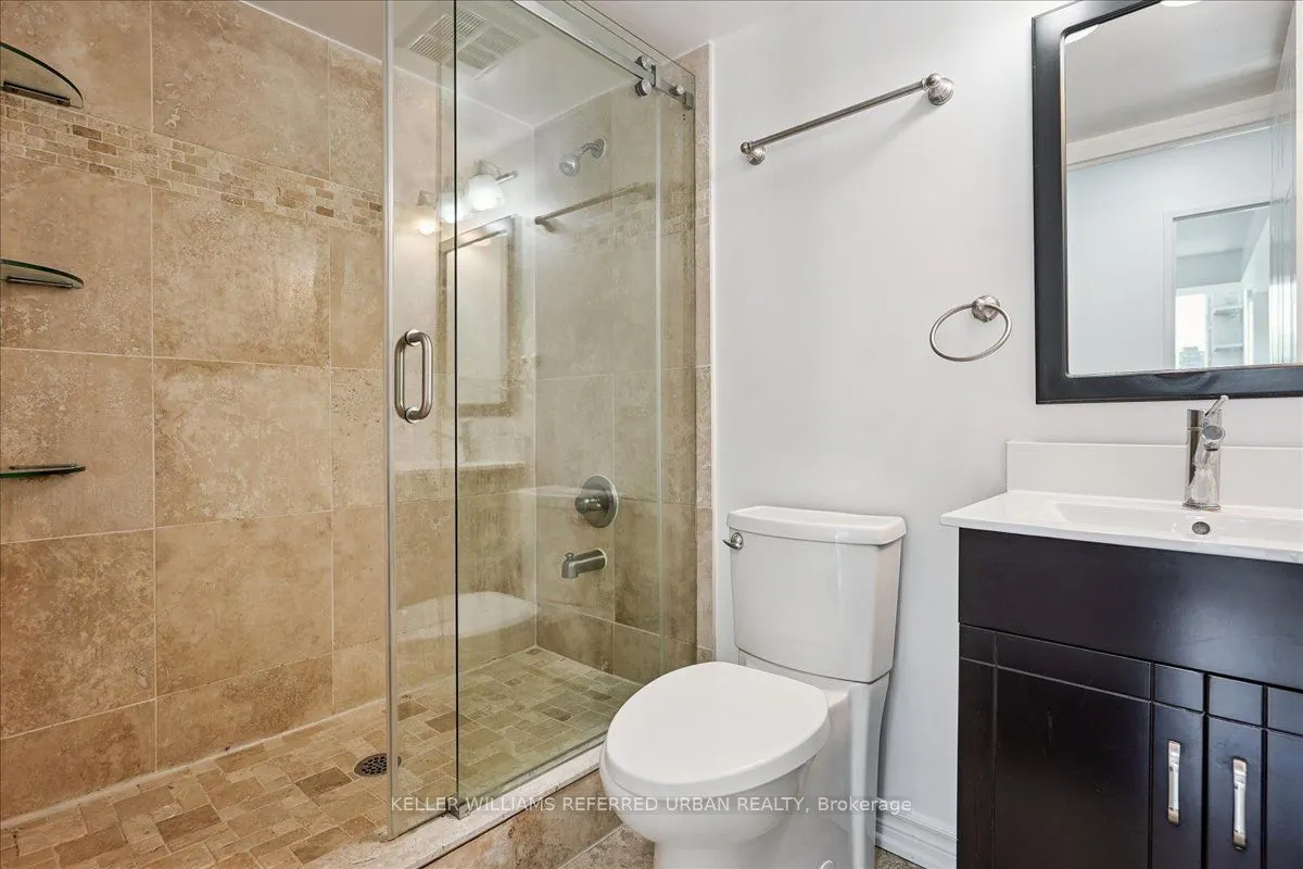 750 Bay Street, ##1911