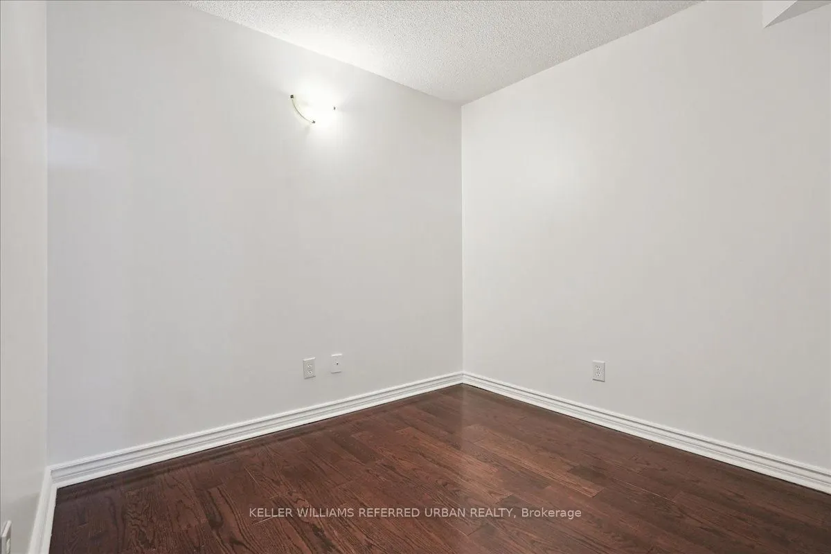 750 Bay Street, ##1911