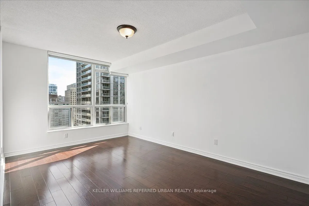 750 Bay Street, ##1911