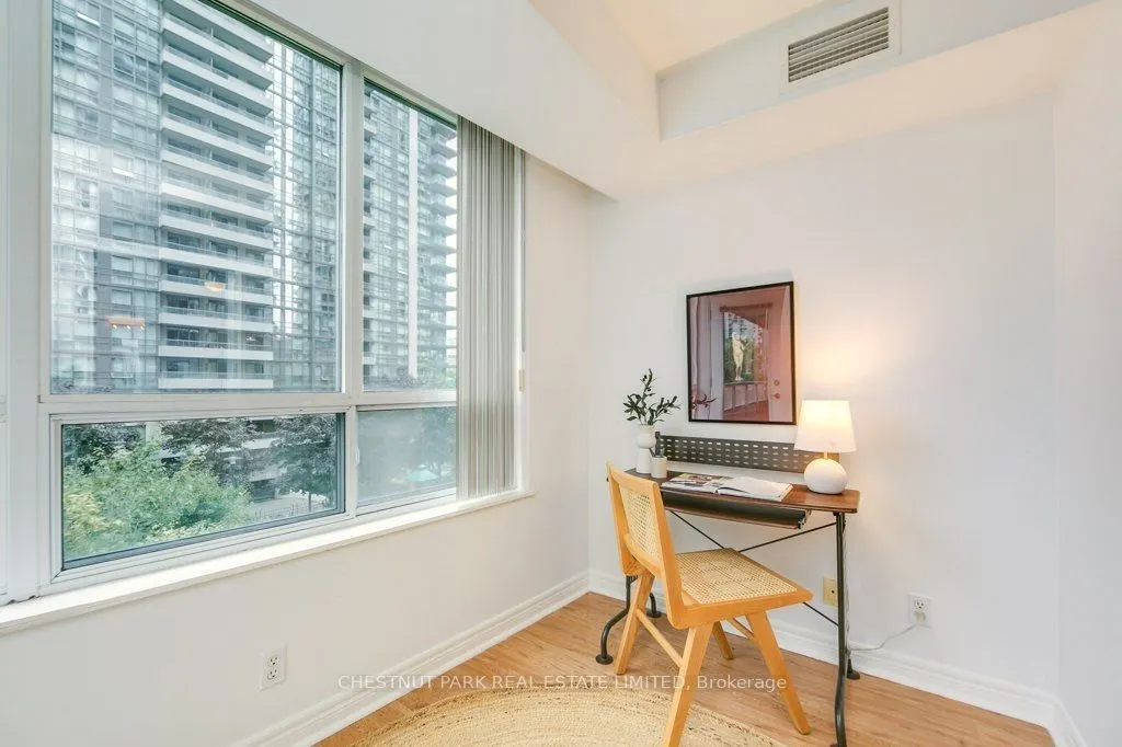 23 Hollywood Avenue, #307