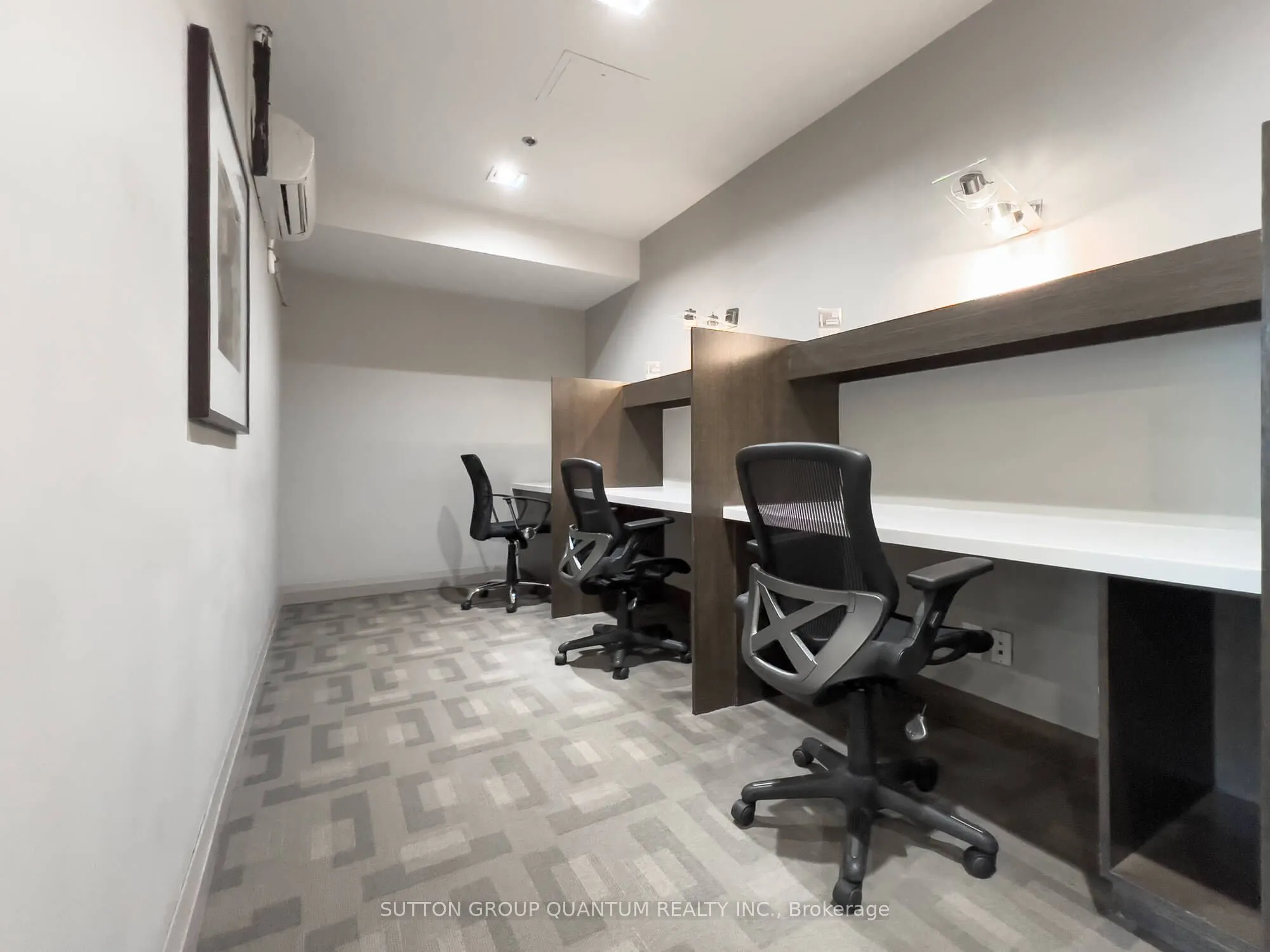 16 Harbour Street, #4902