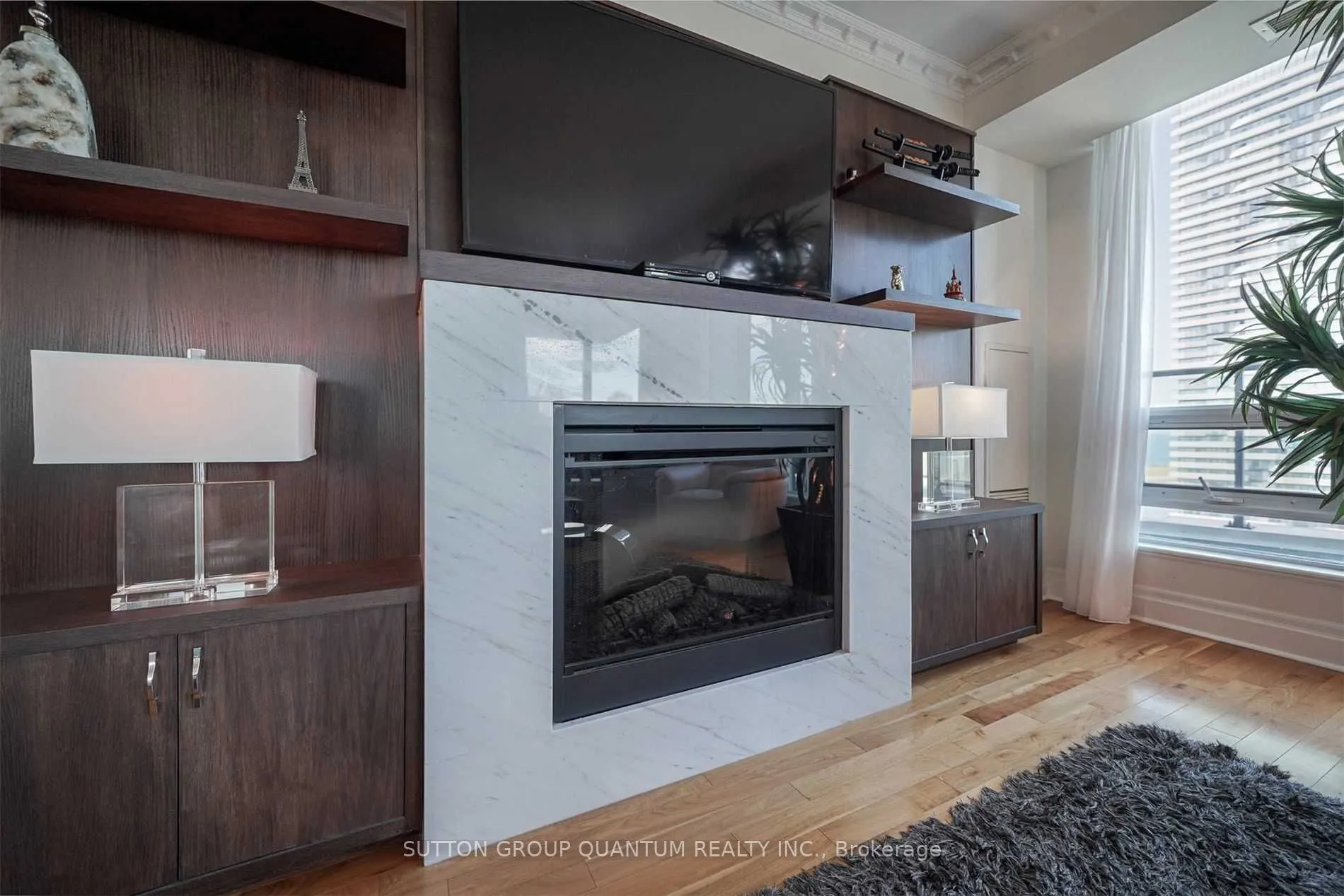 16 Harbour Street, #4902