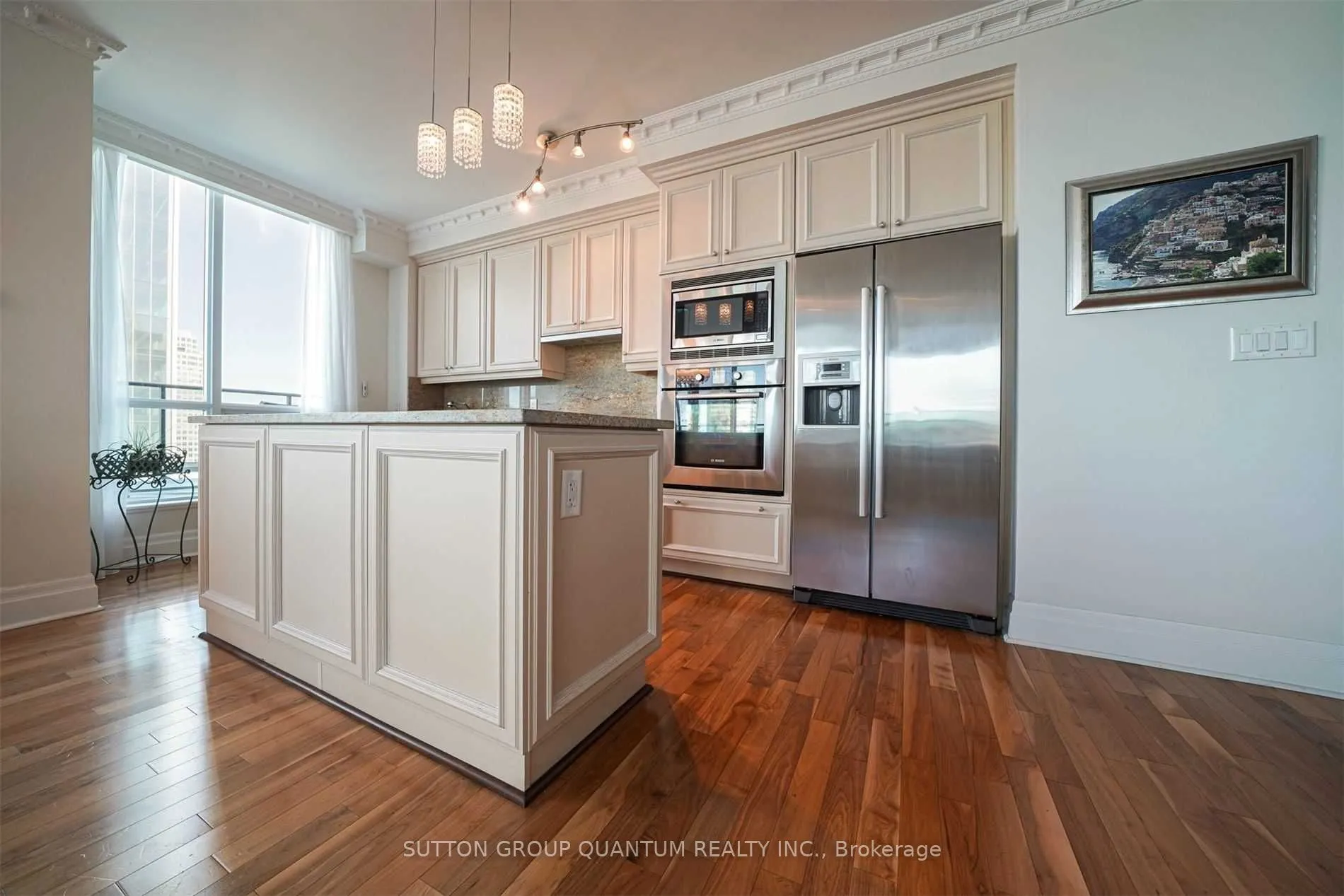 16 Harbour Street, #4902