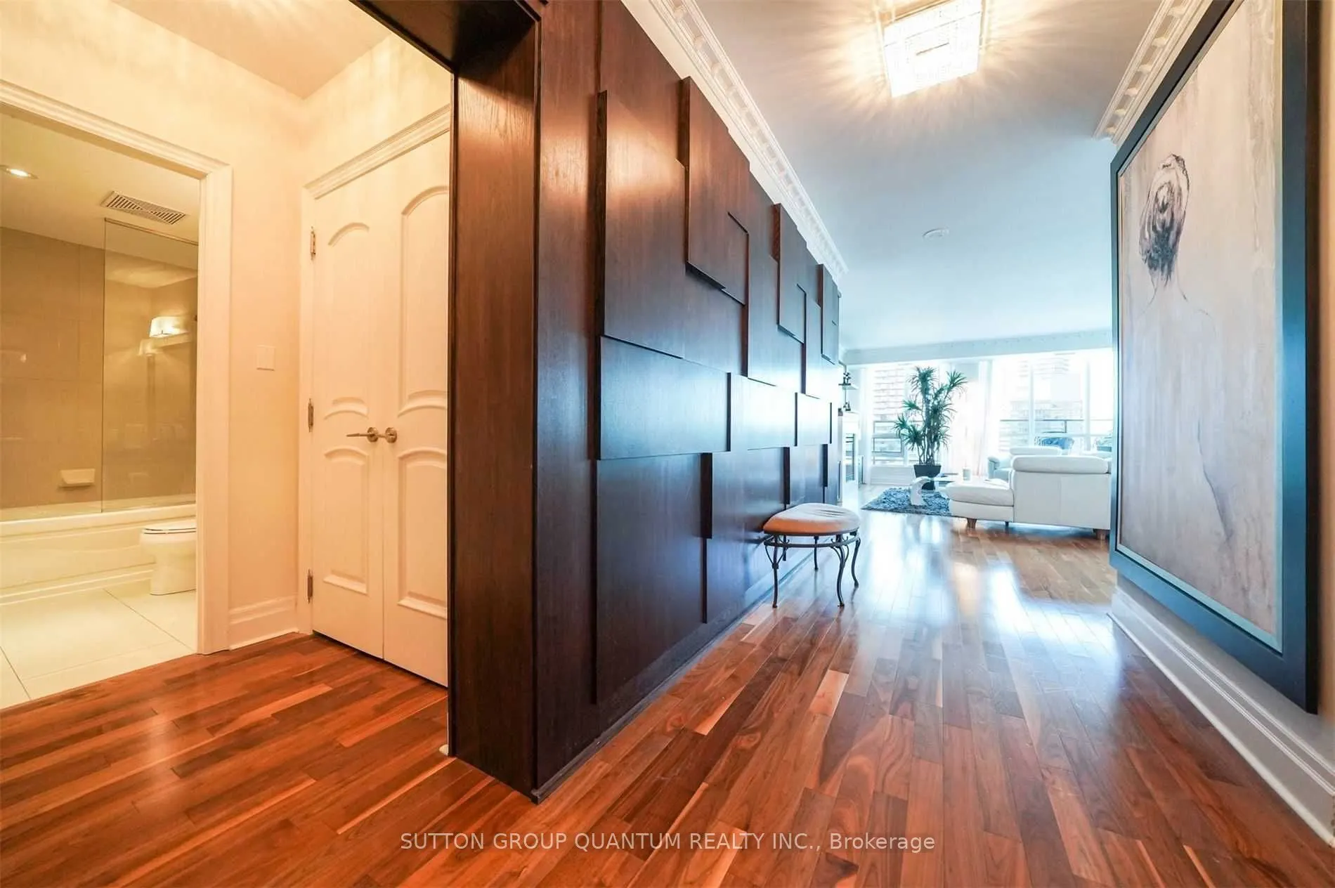 16 Harbour Street, #4902