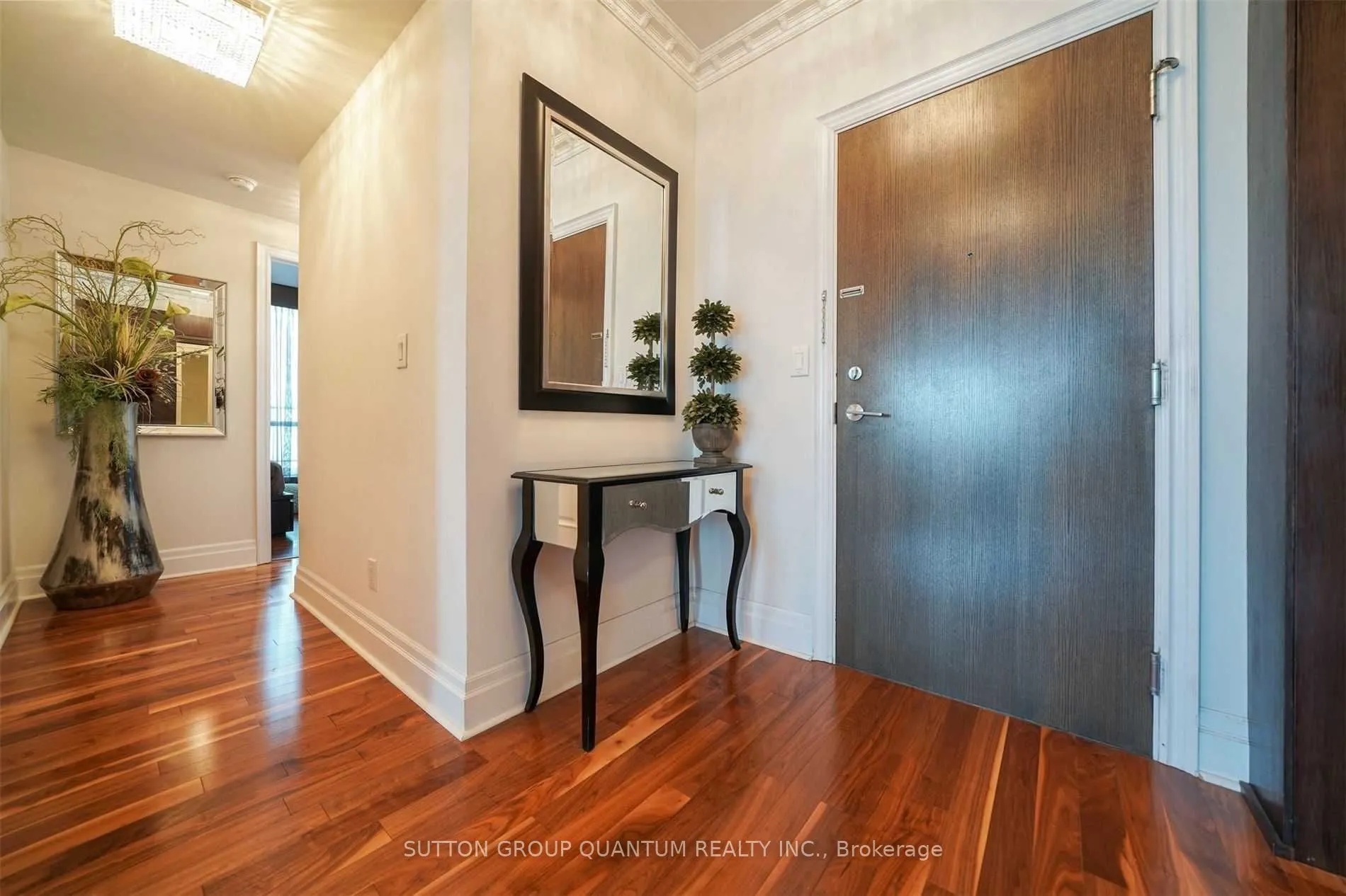 16 Harbour Street, #4902