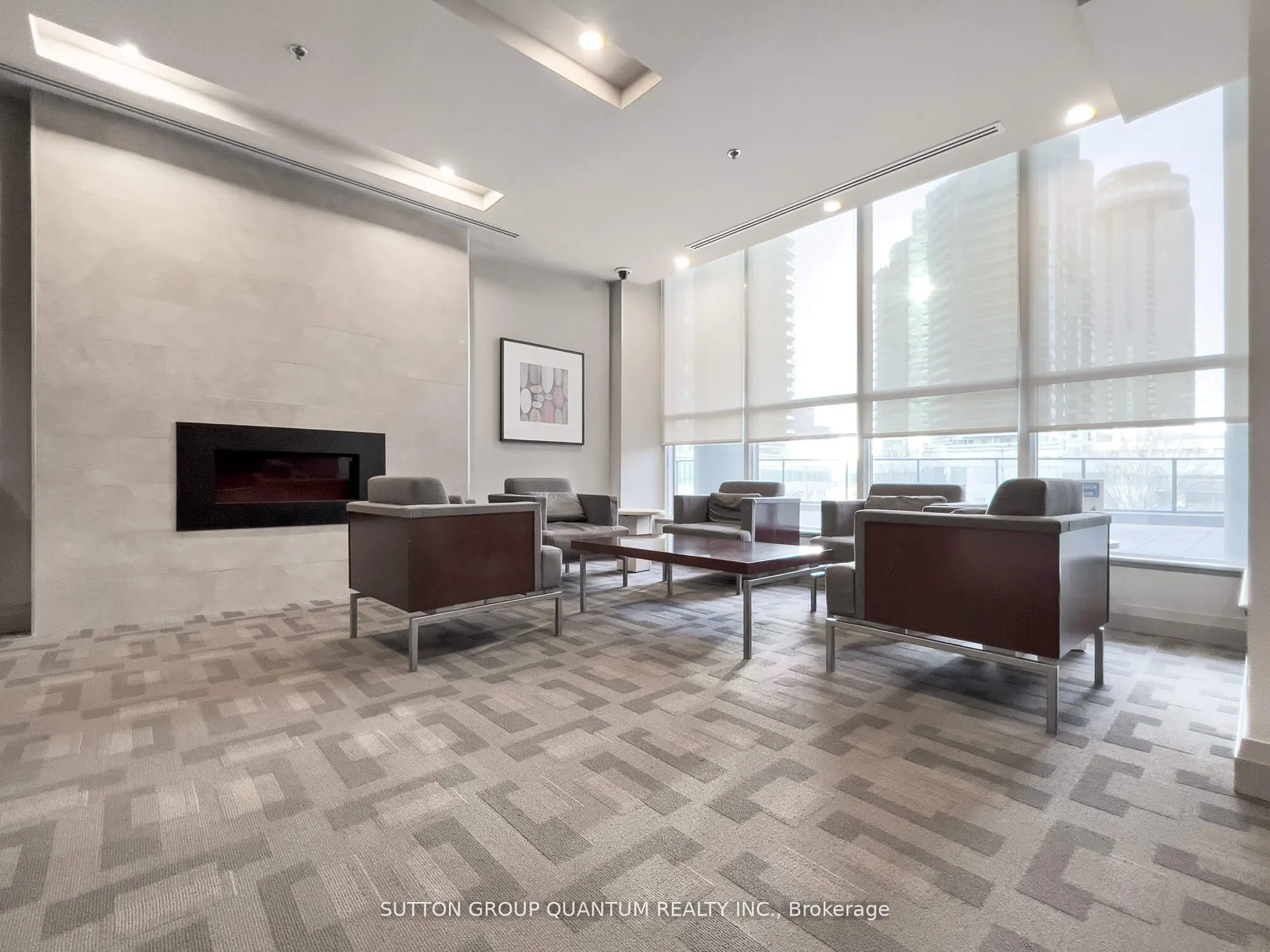 16 Harbour Street, #4902