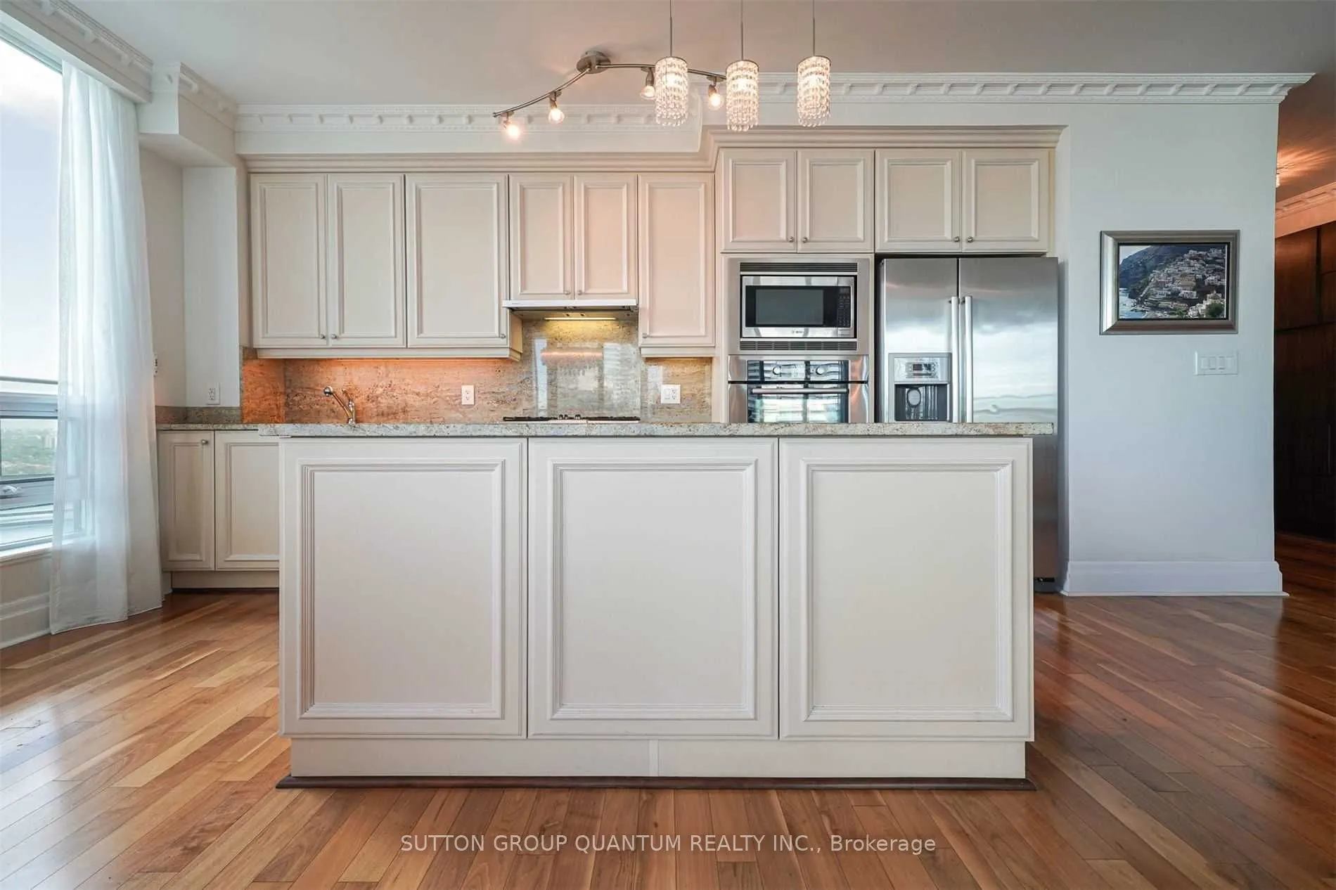16 Harbour Street, #4902