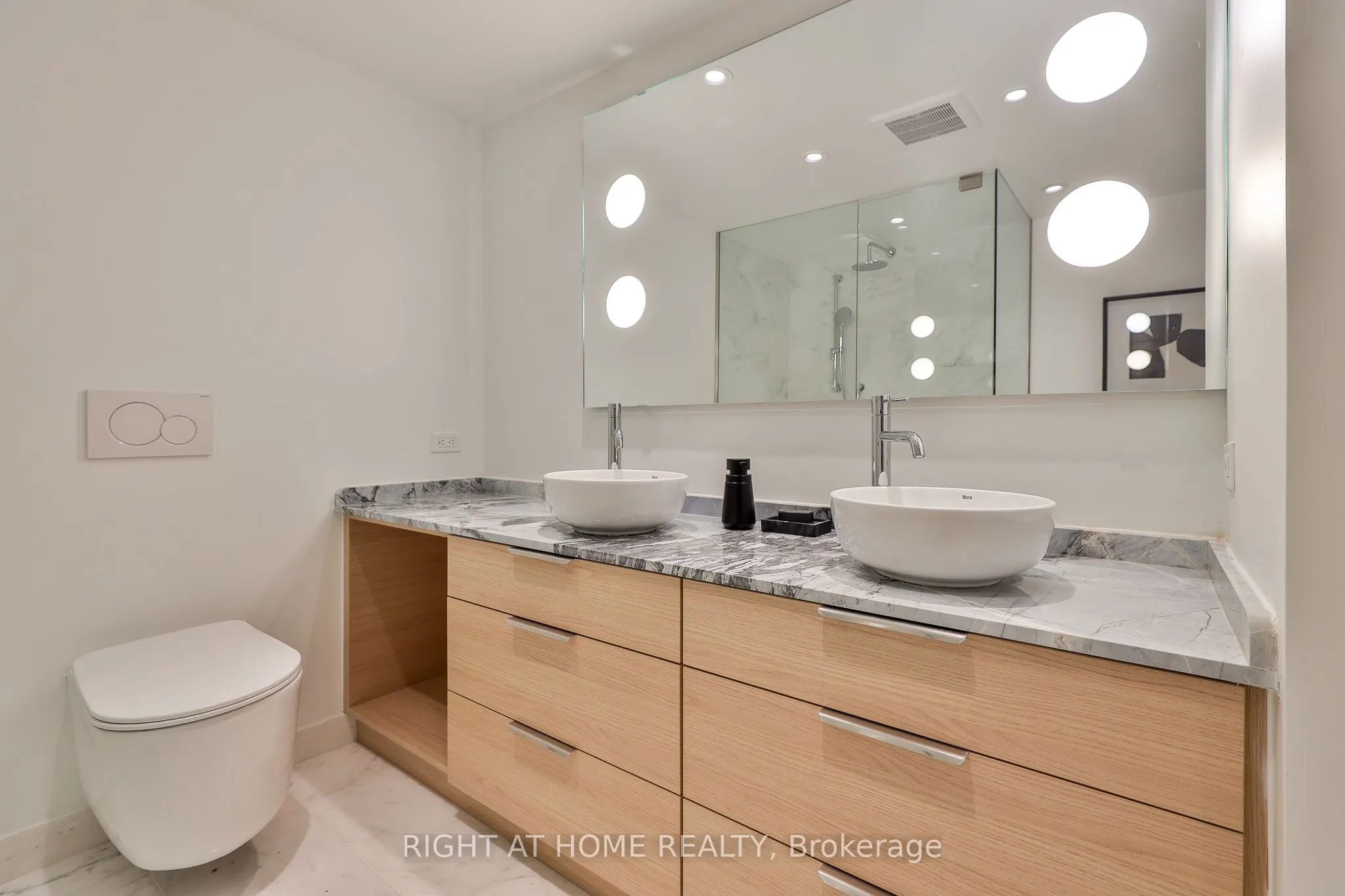225 Brunswick Avenue, #Garden Home 3