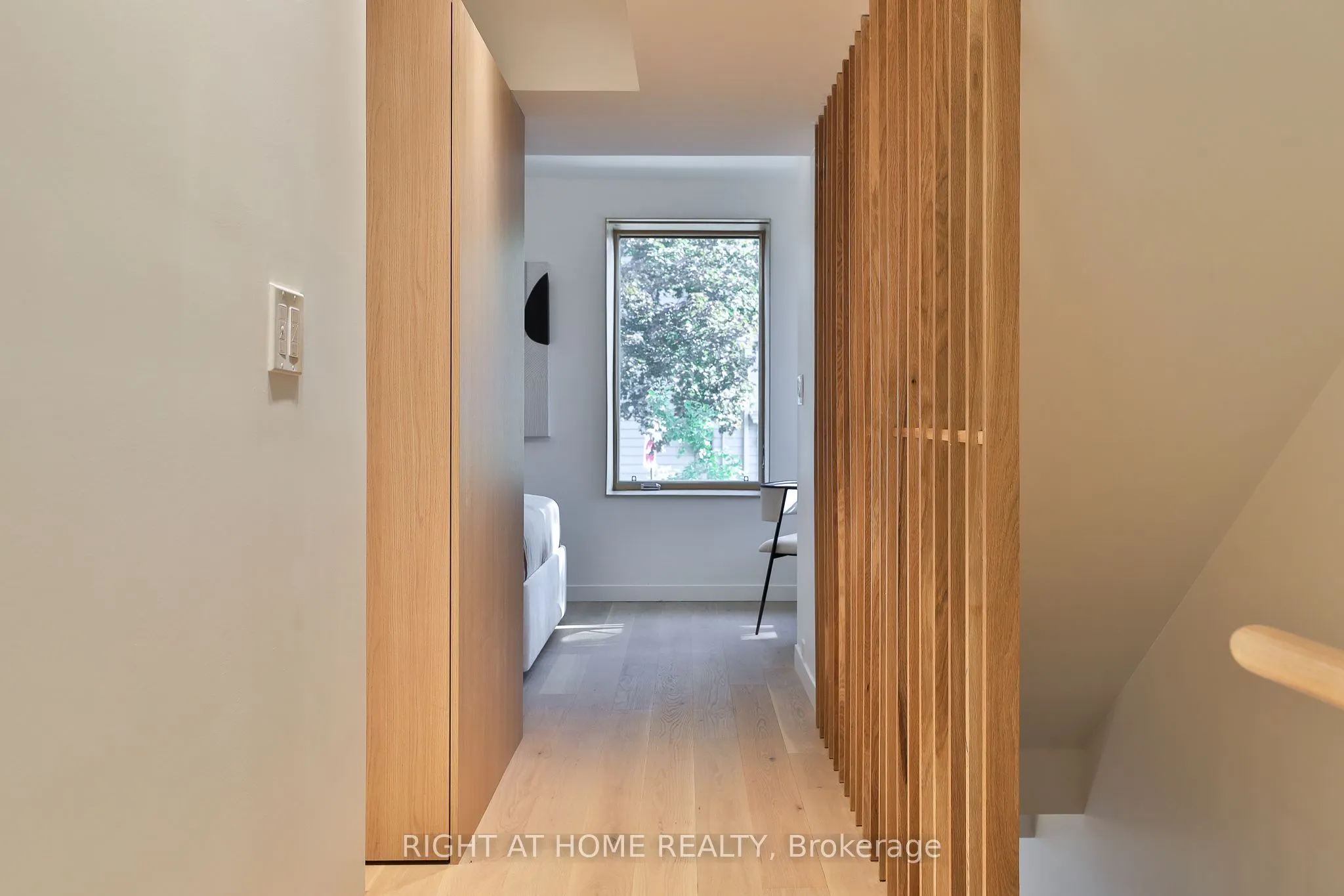 225 Brunswick Avenue, #Garden Home 3