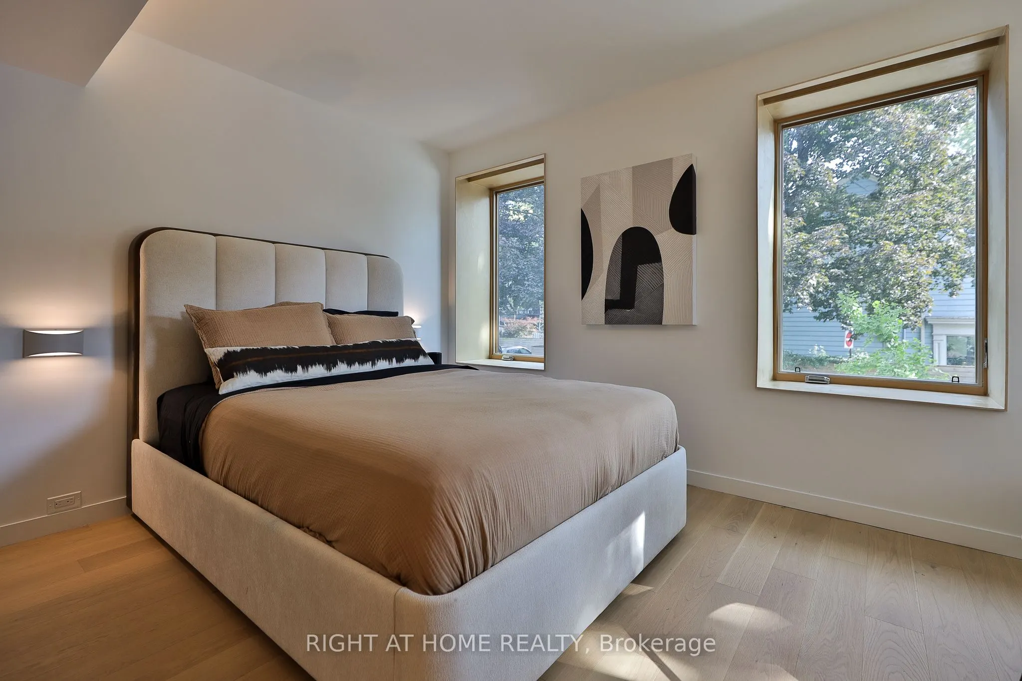 225 Brunswick Avenue, #Garden Home 3