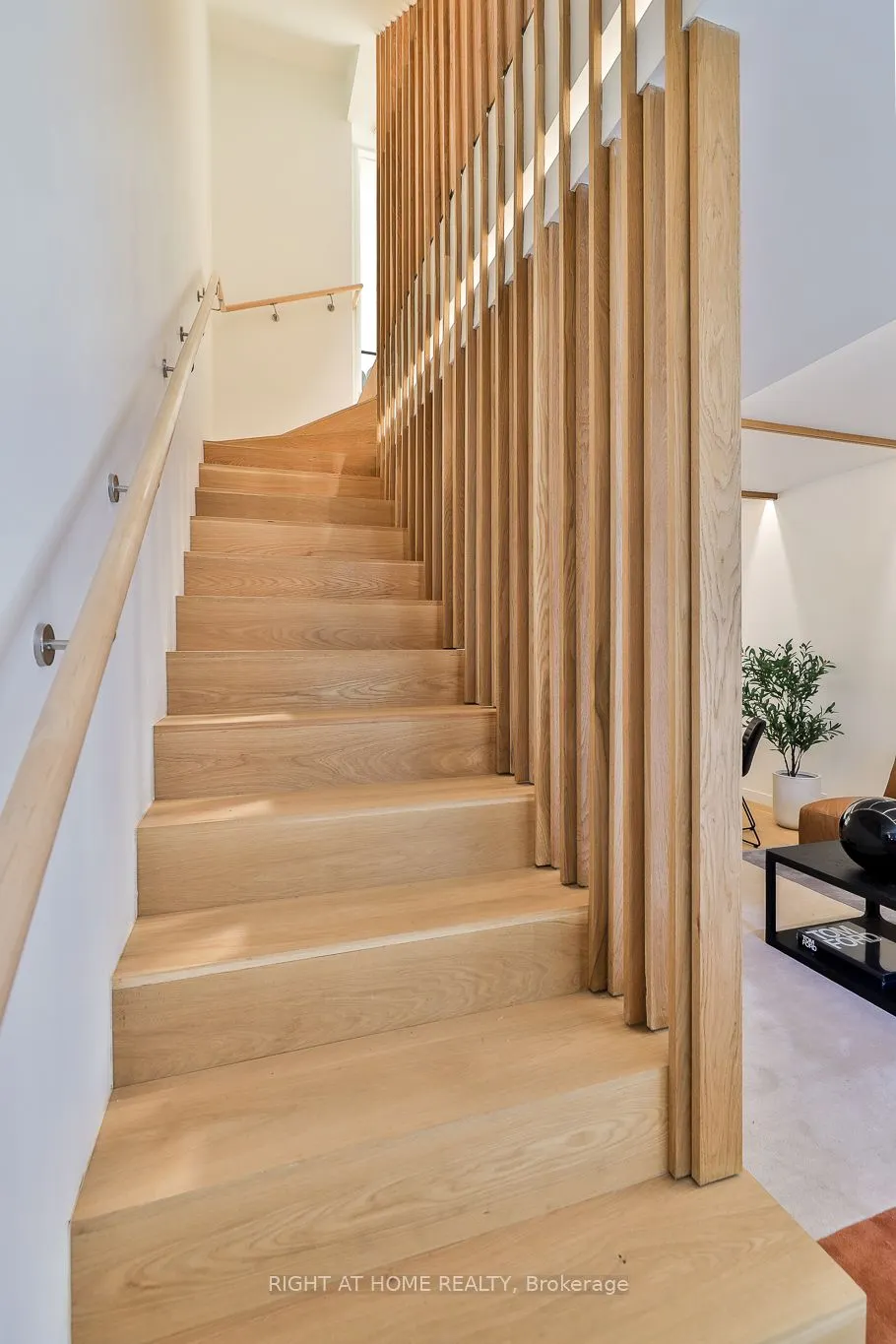 225 Brunswick Avenue, #Garden Home 3