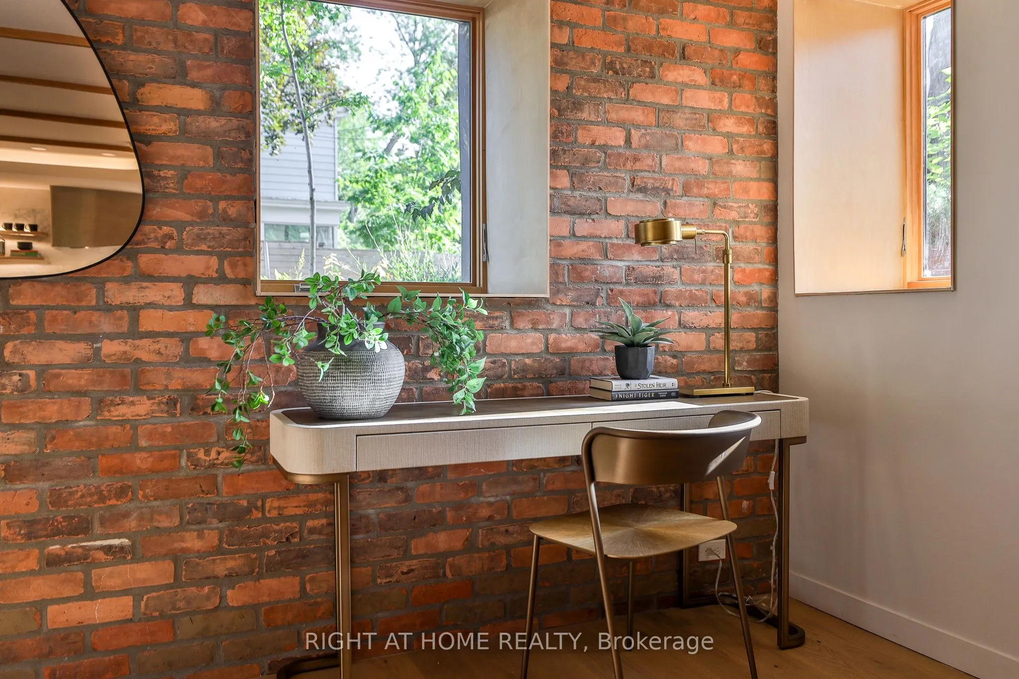 225 Brunswick Avenue, #Garden Home 3