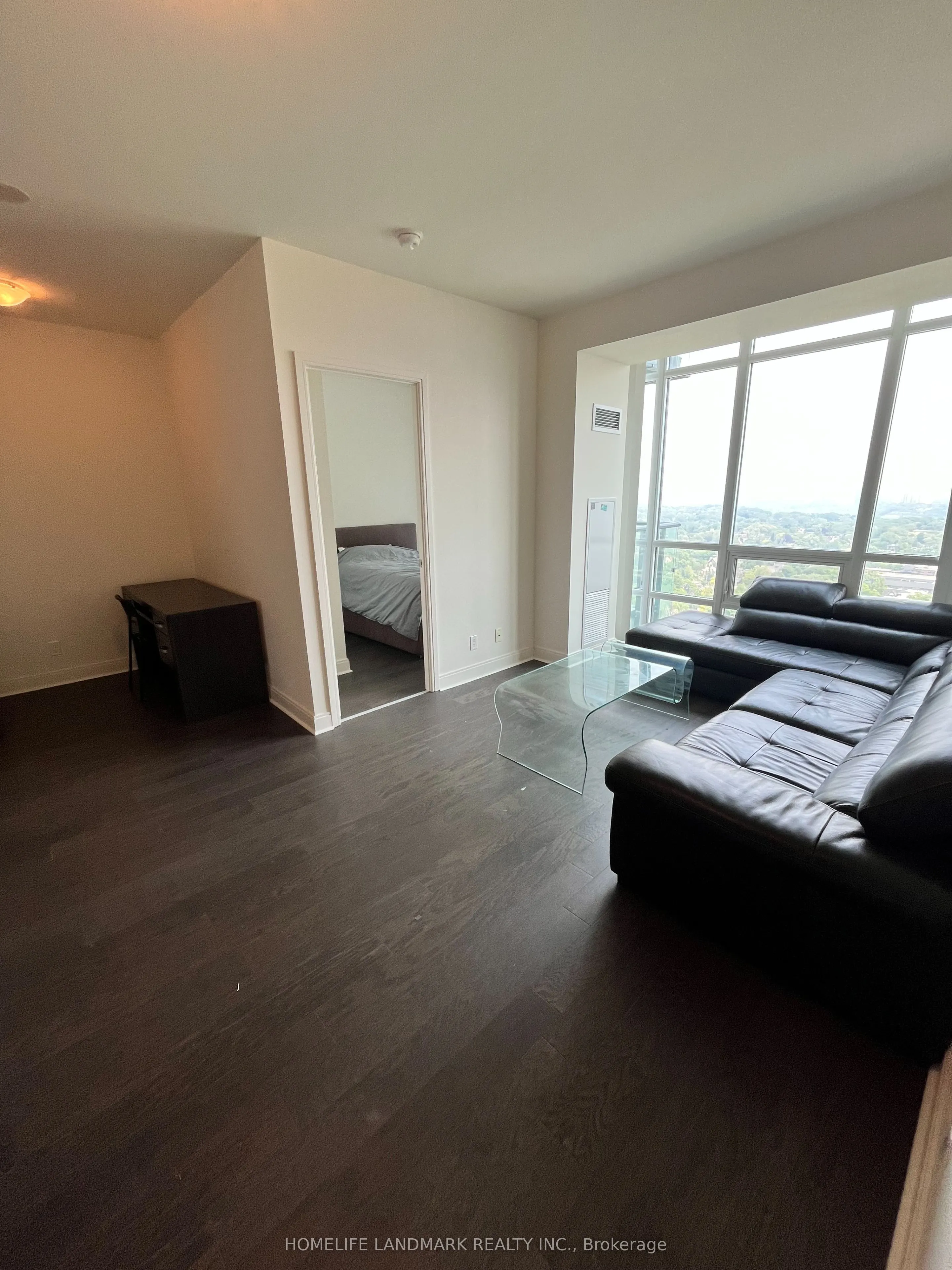 825 Church Street, #3306