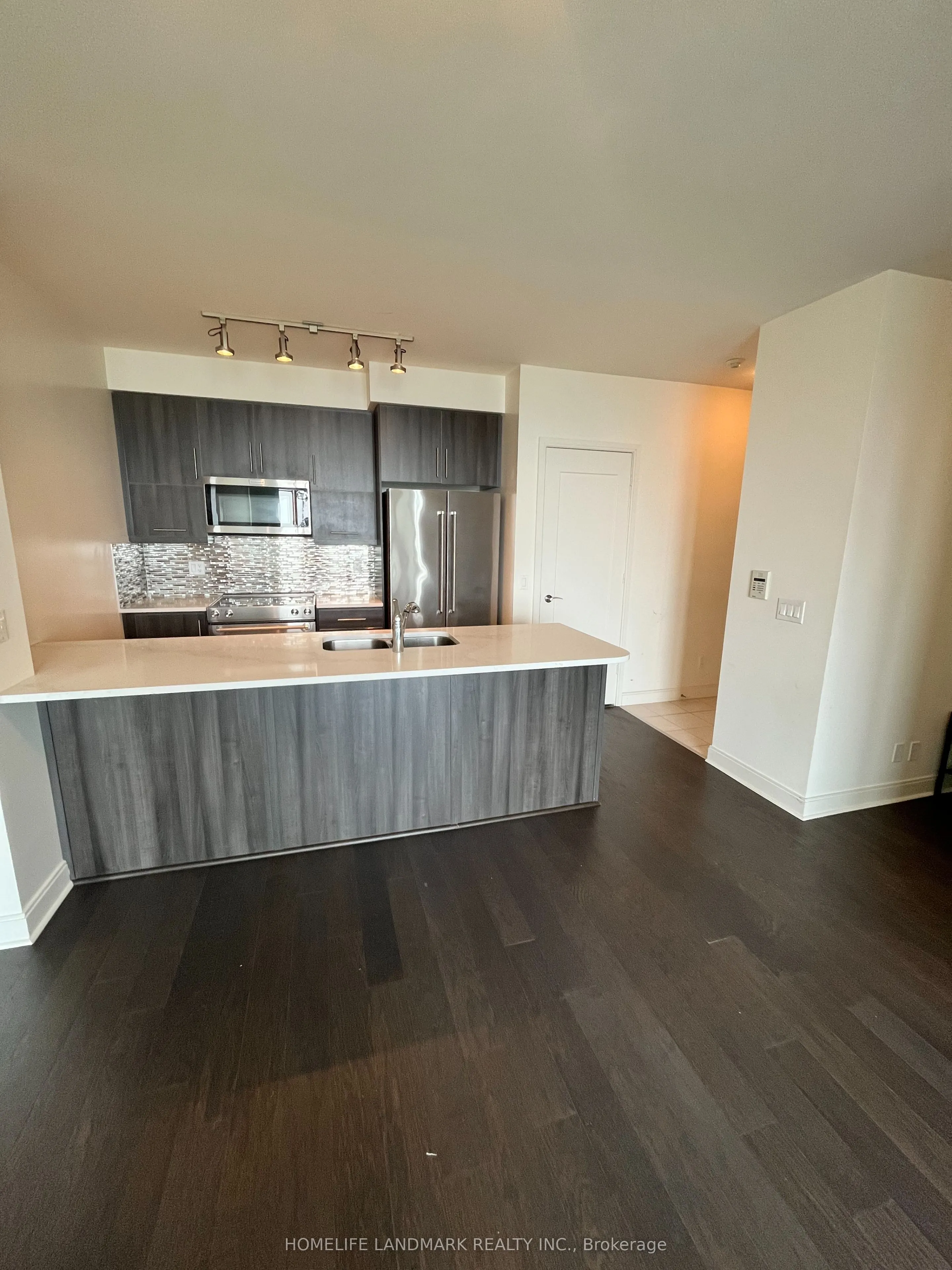 825 Church Street, #3306
