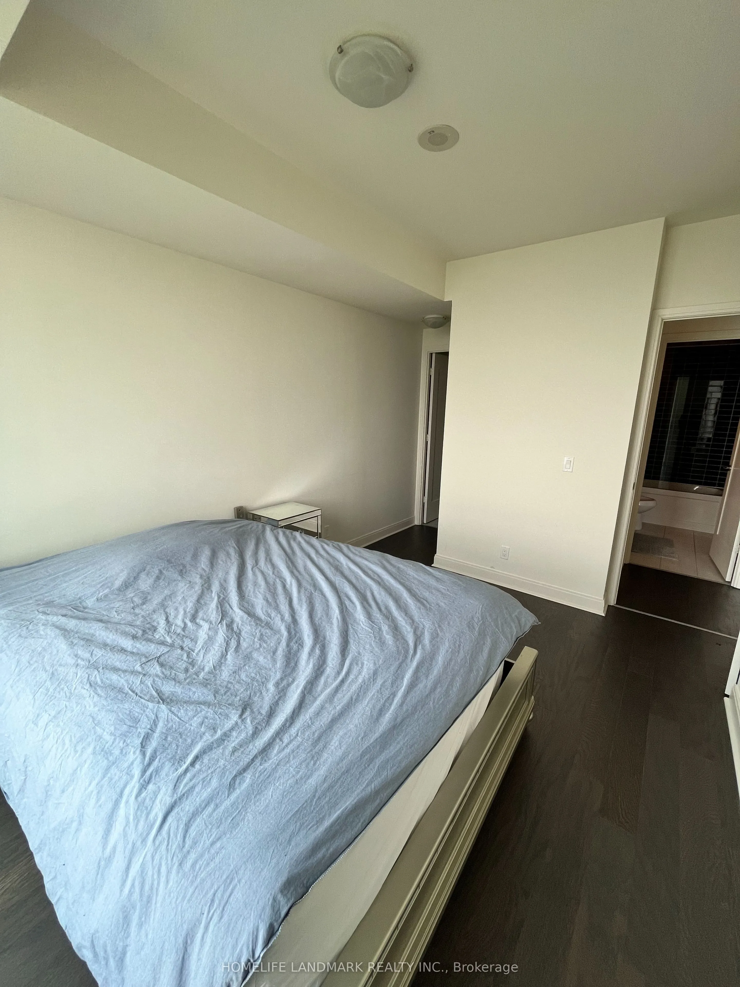 825 Church Street, #3306