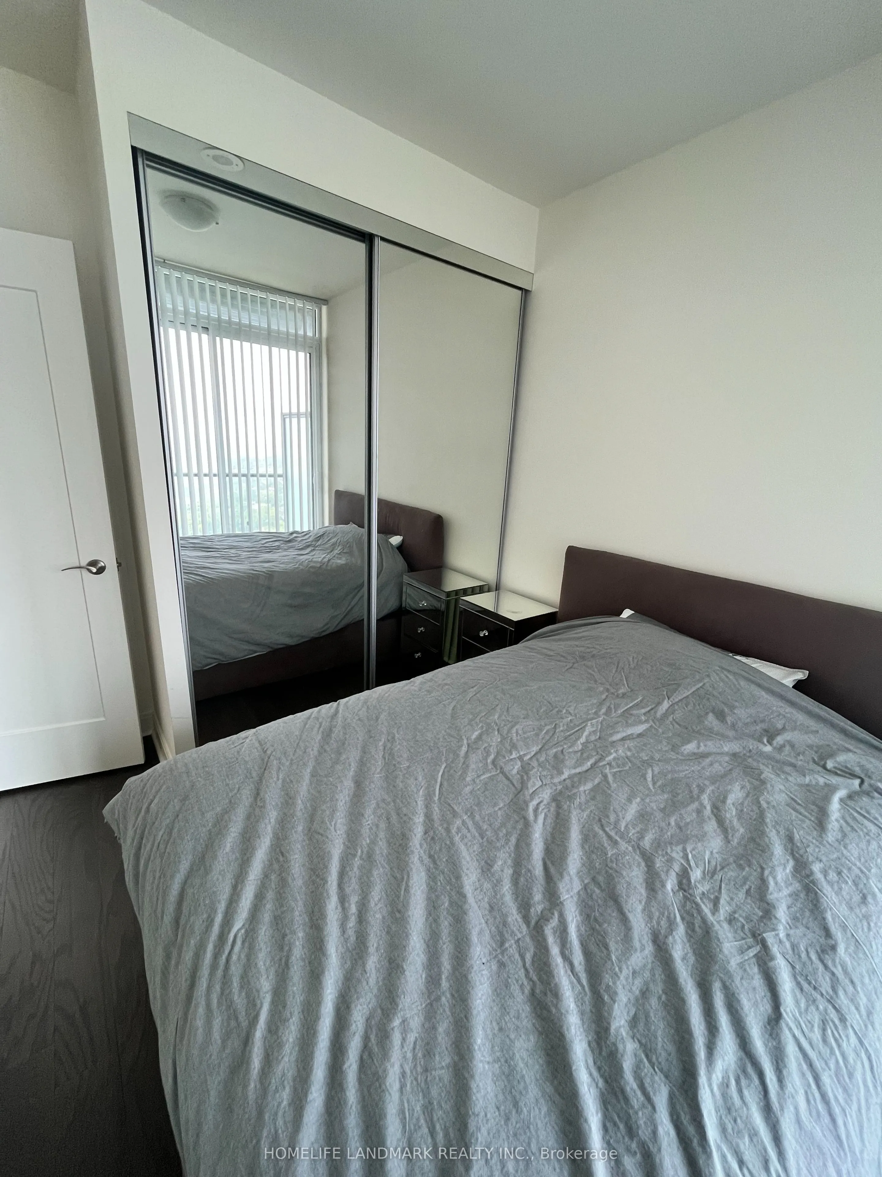 825 Church Street, #3306