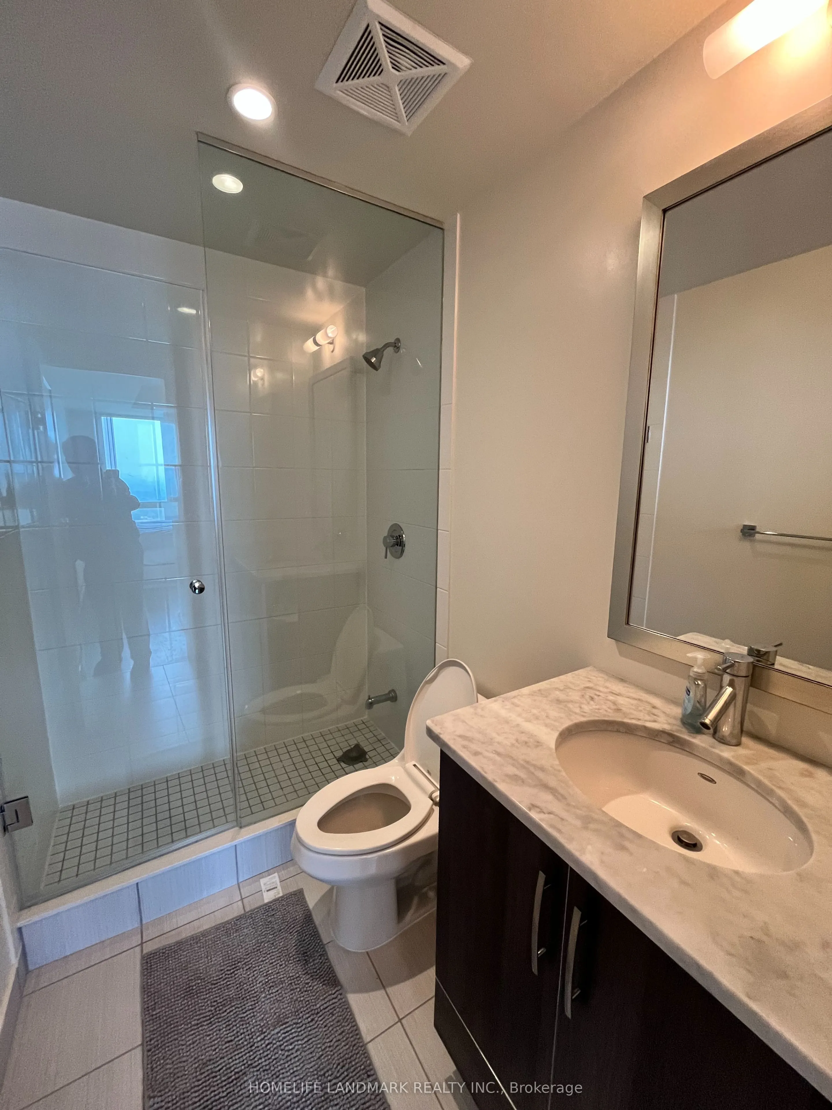825 Church Street, #3306