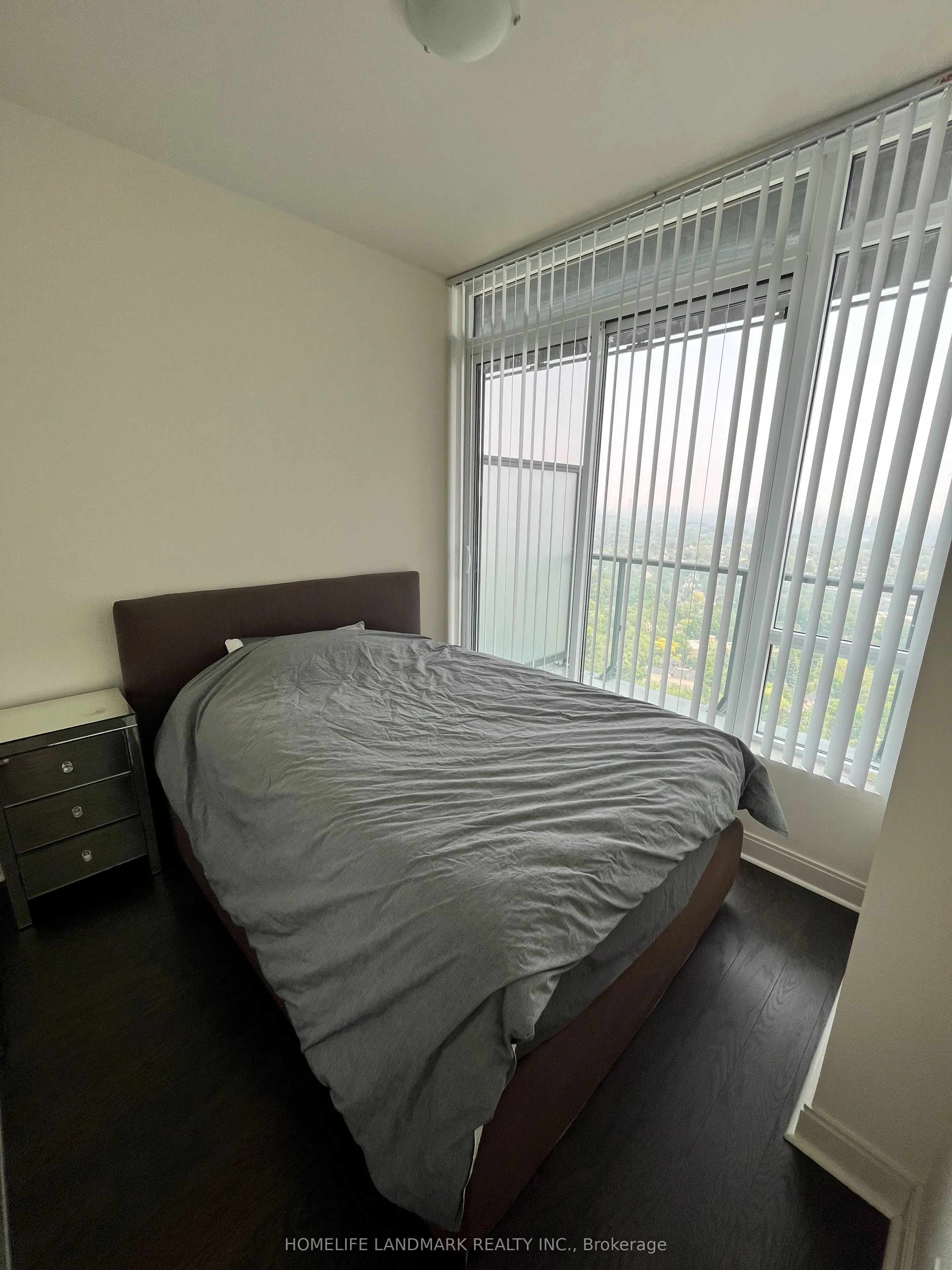825 Church Street, #3306