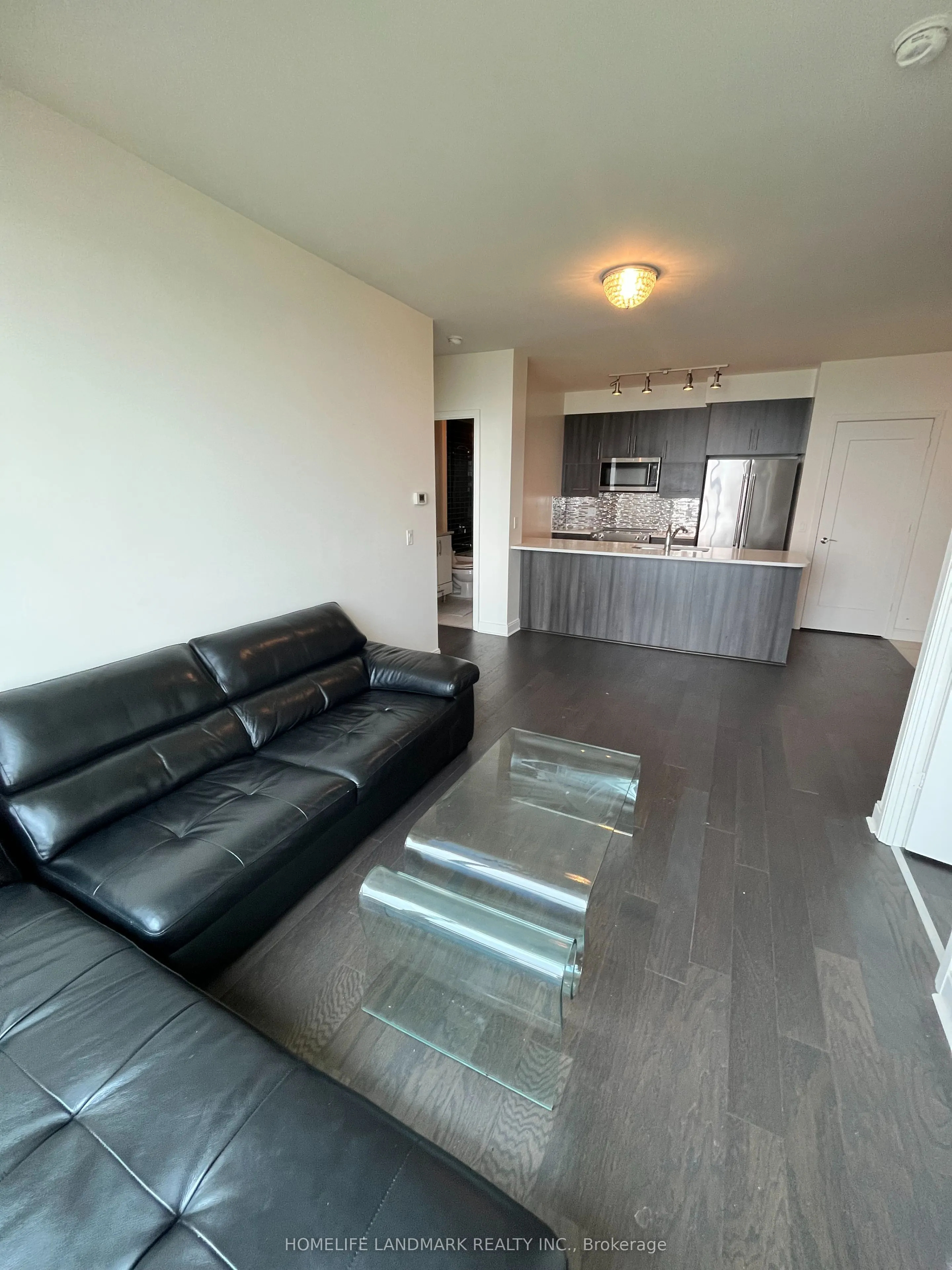 825 Church Street, #3306