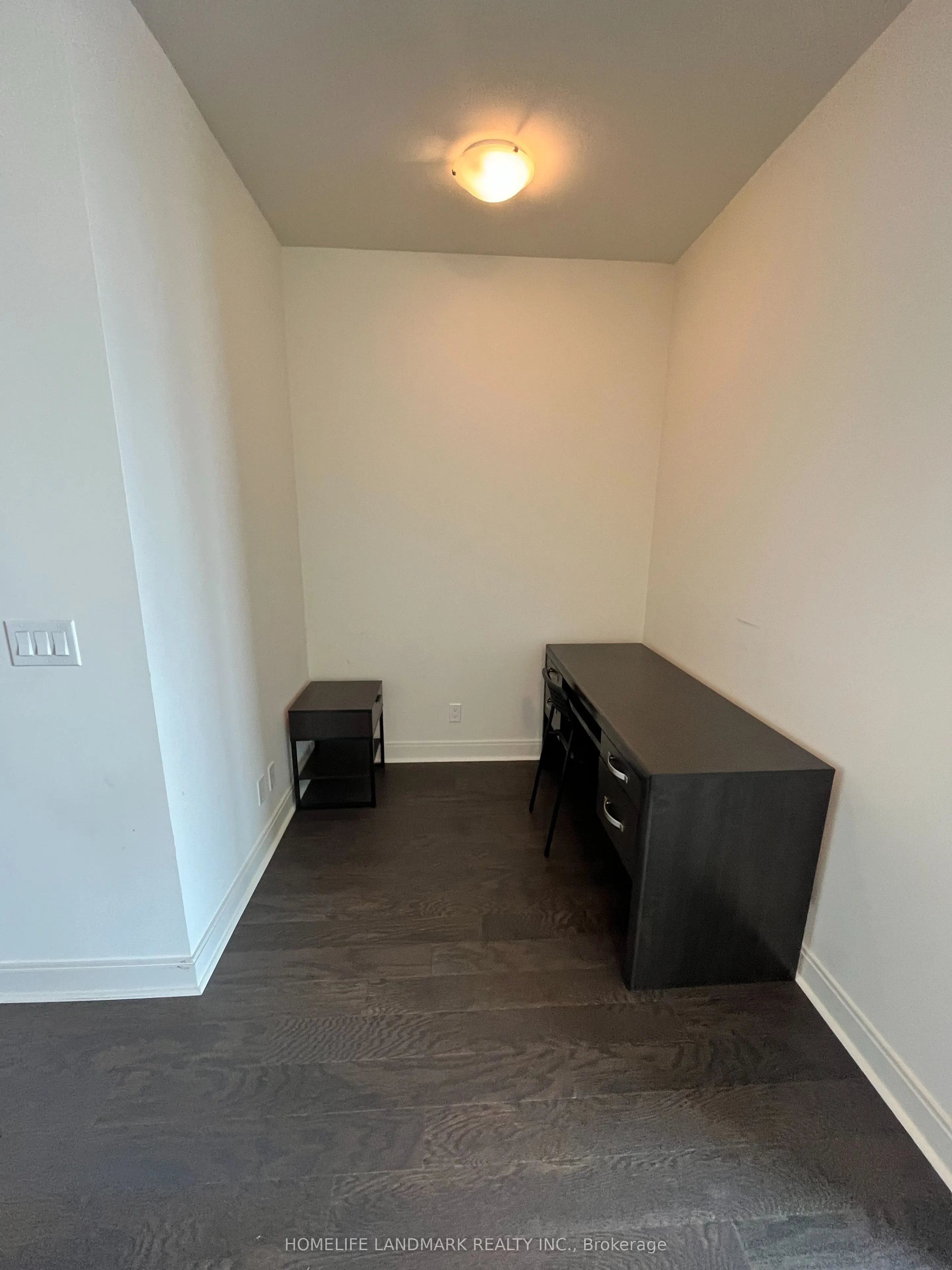 825 Church Street, #3306