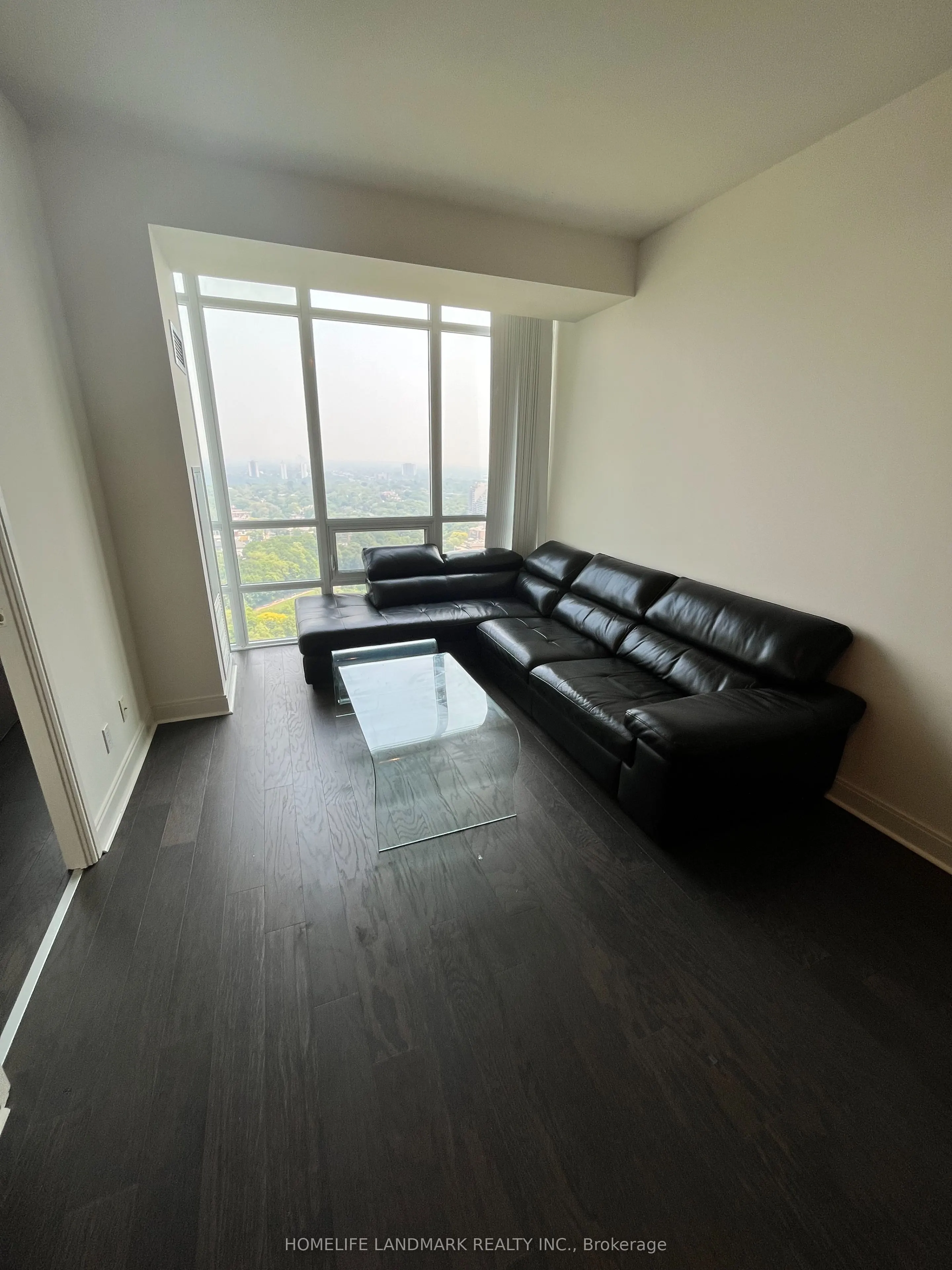 825 Church Street, #3306