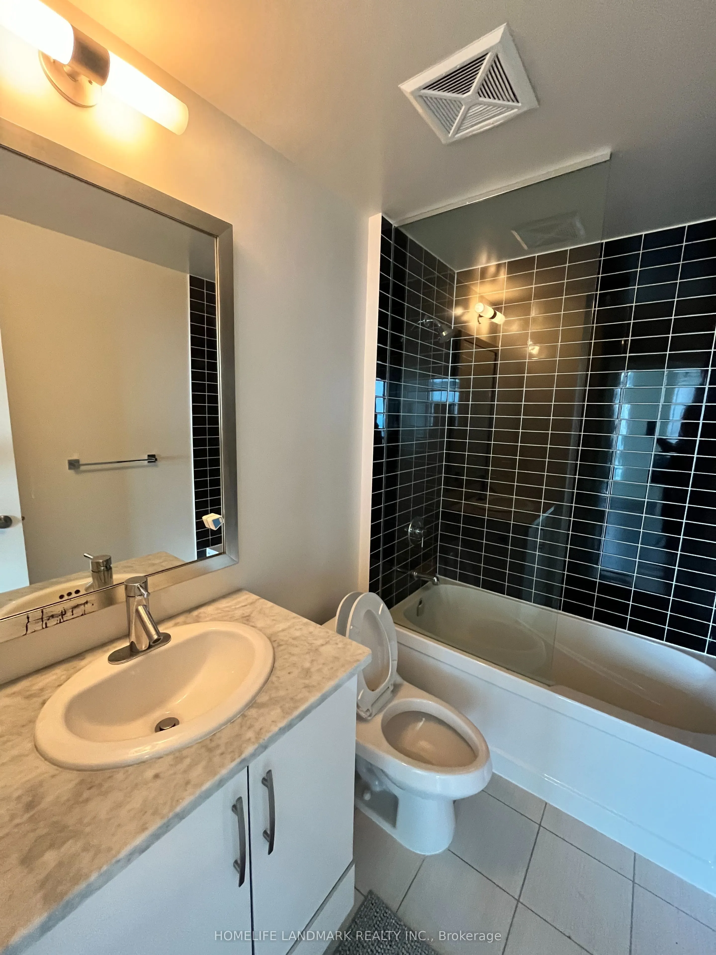 825 Church Street, #3306