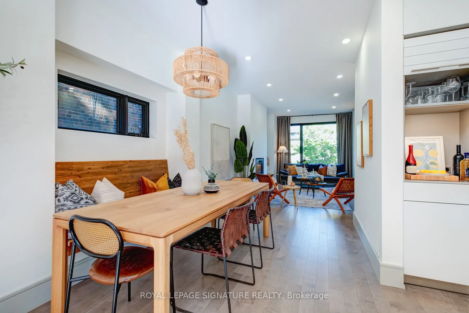 6 Macnaughton Road