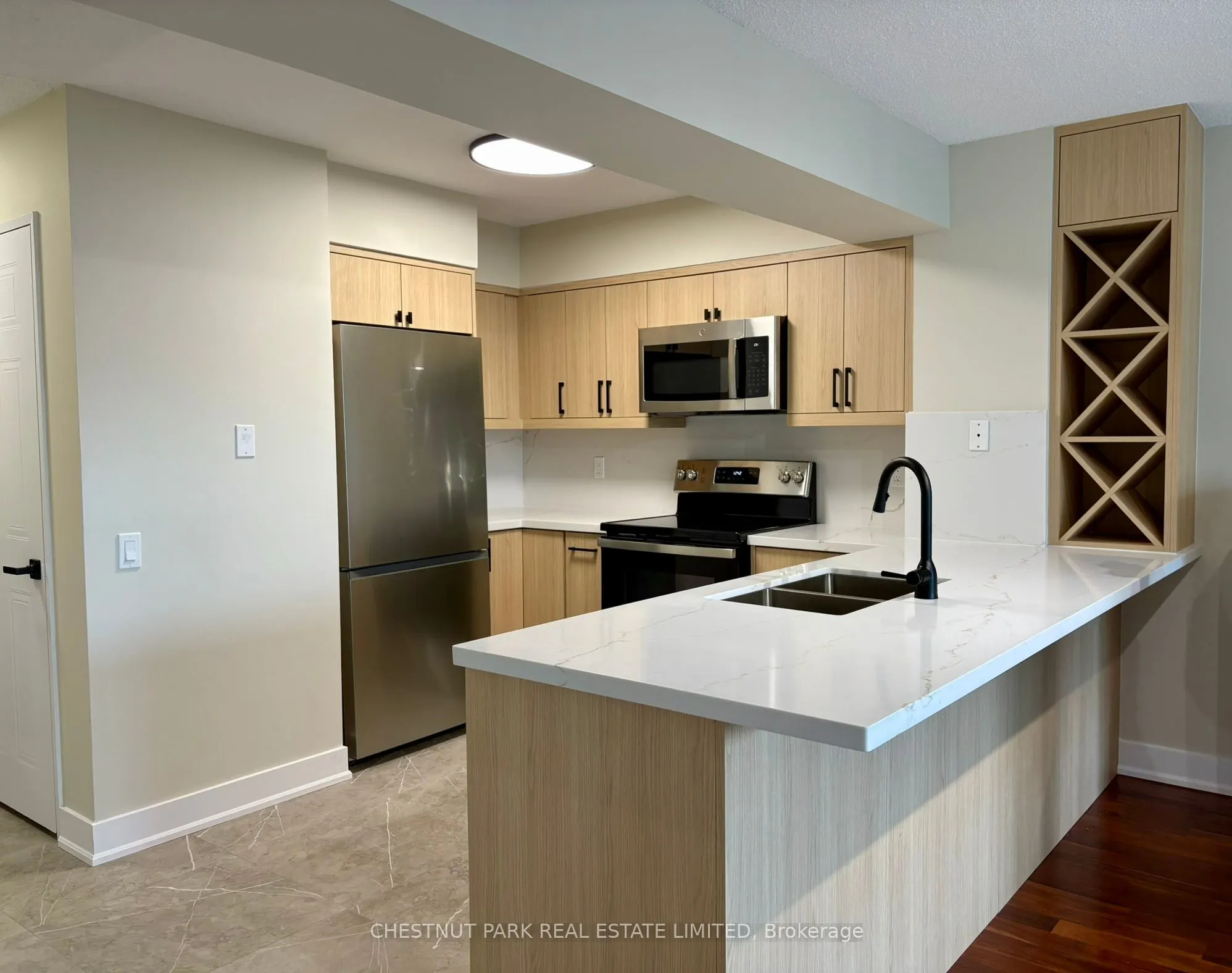 750 Bay Street, #2706