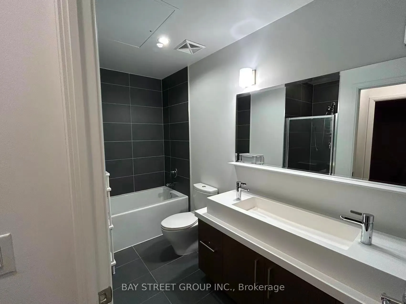 65 St Mary Street, #3709
