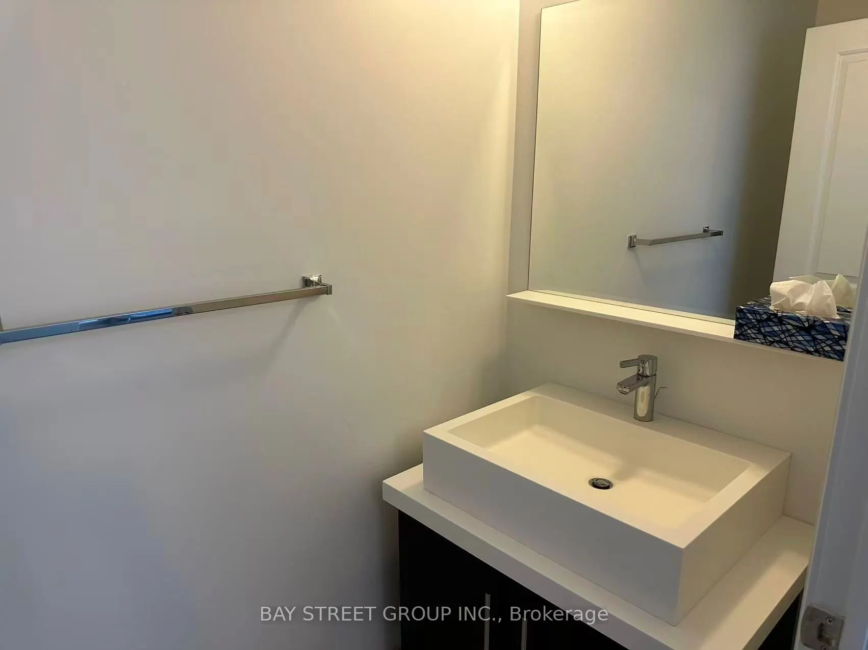 65 St Mary Street, #3709