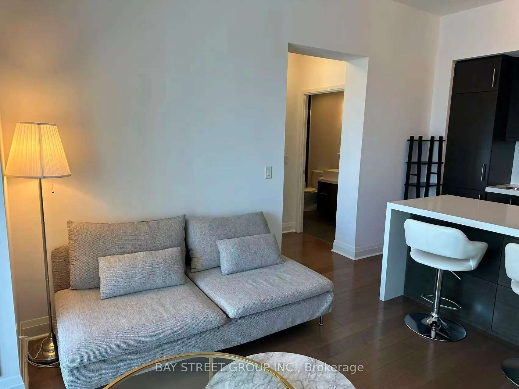 65 St Mary Street, #3709