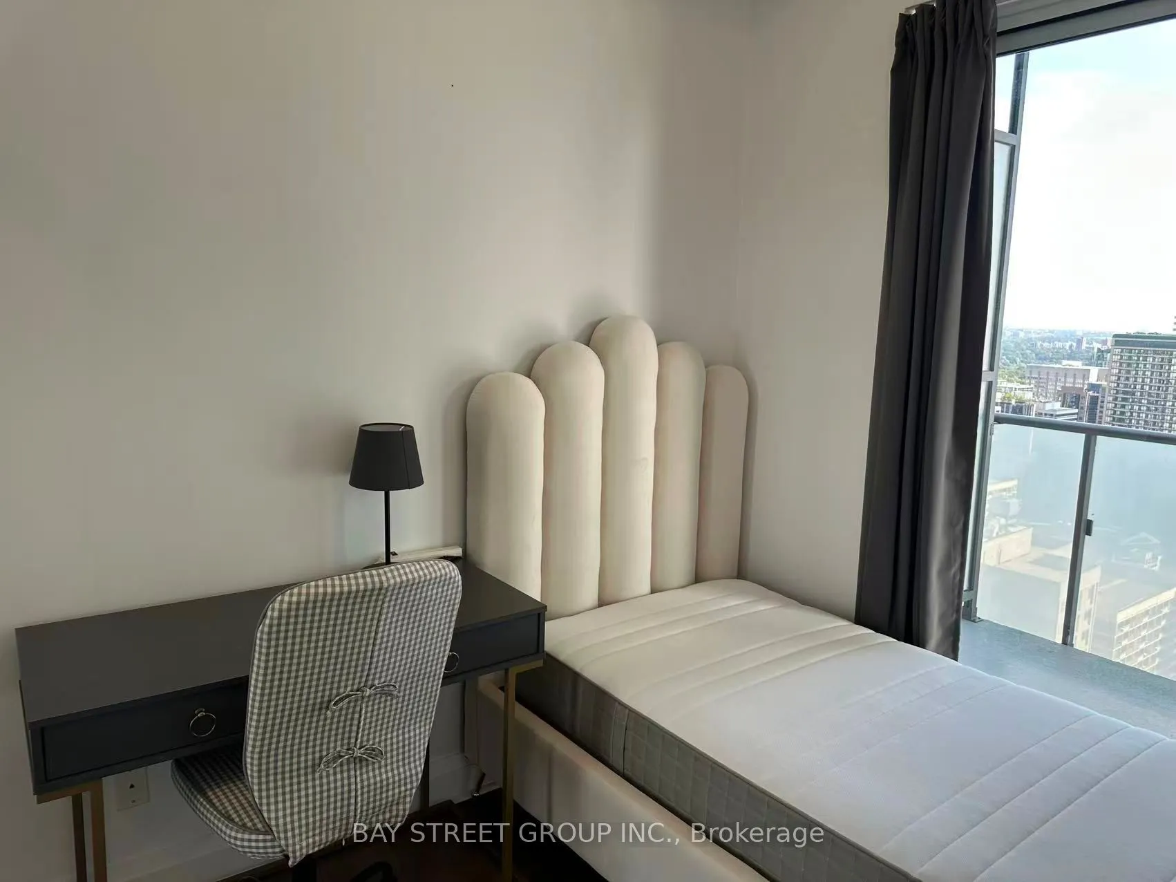 65 St Mary Street, #3709
