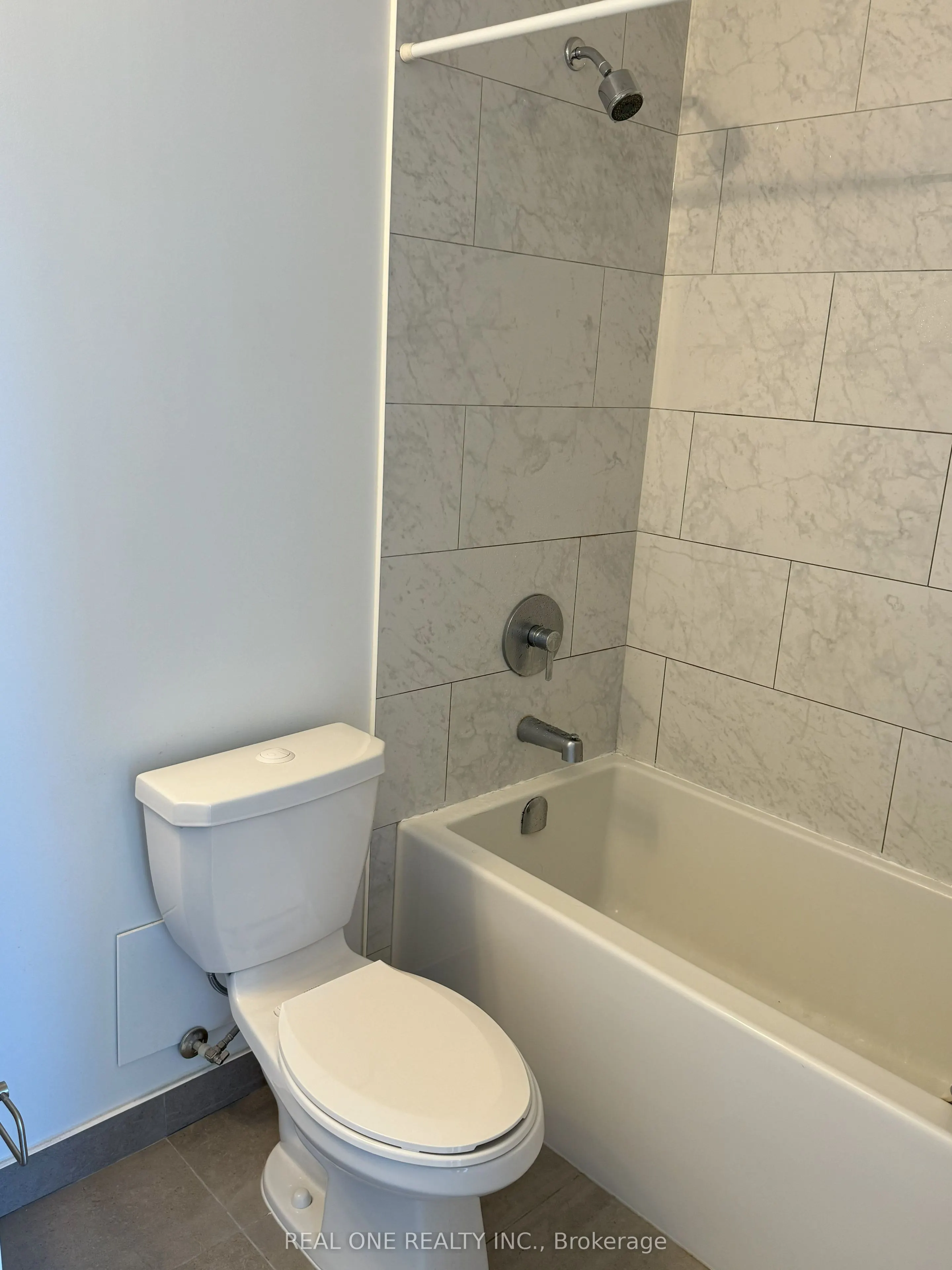36 Forest Manor Road, #112