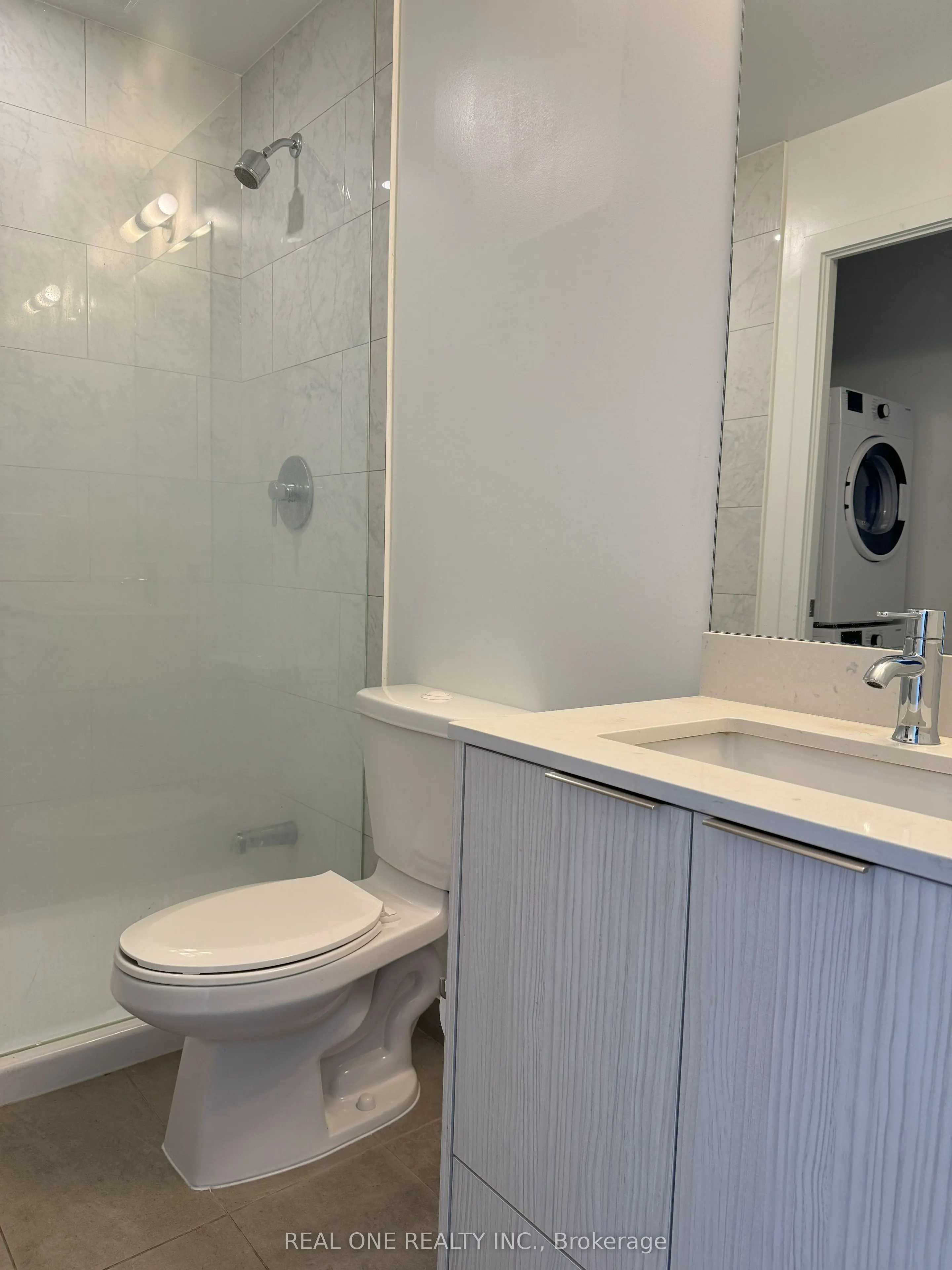 36 Forest Manor Road, #112