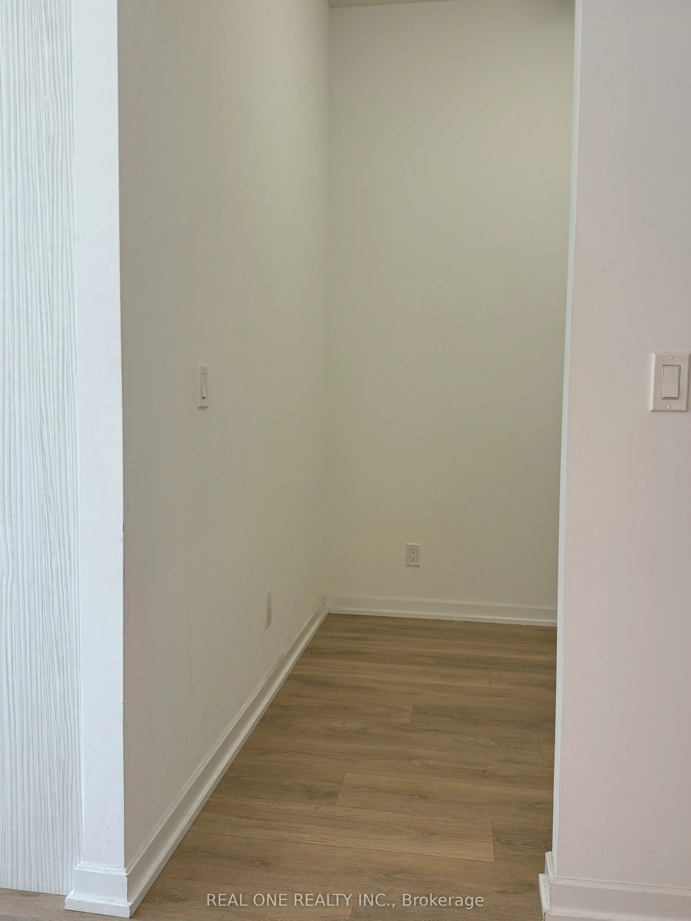 36 Forest Manor Road, #112