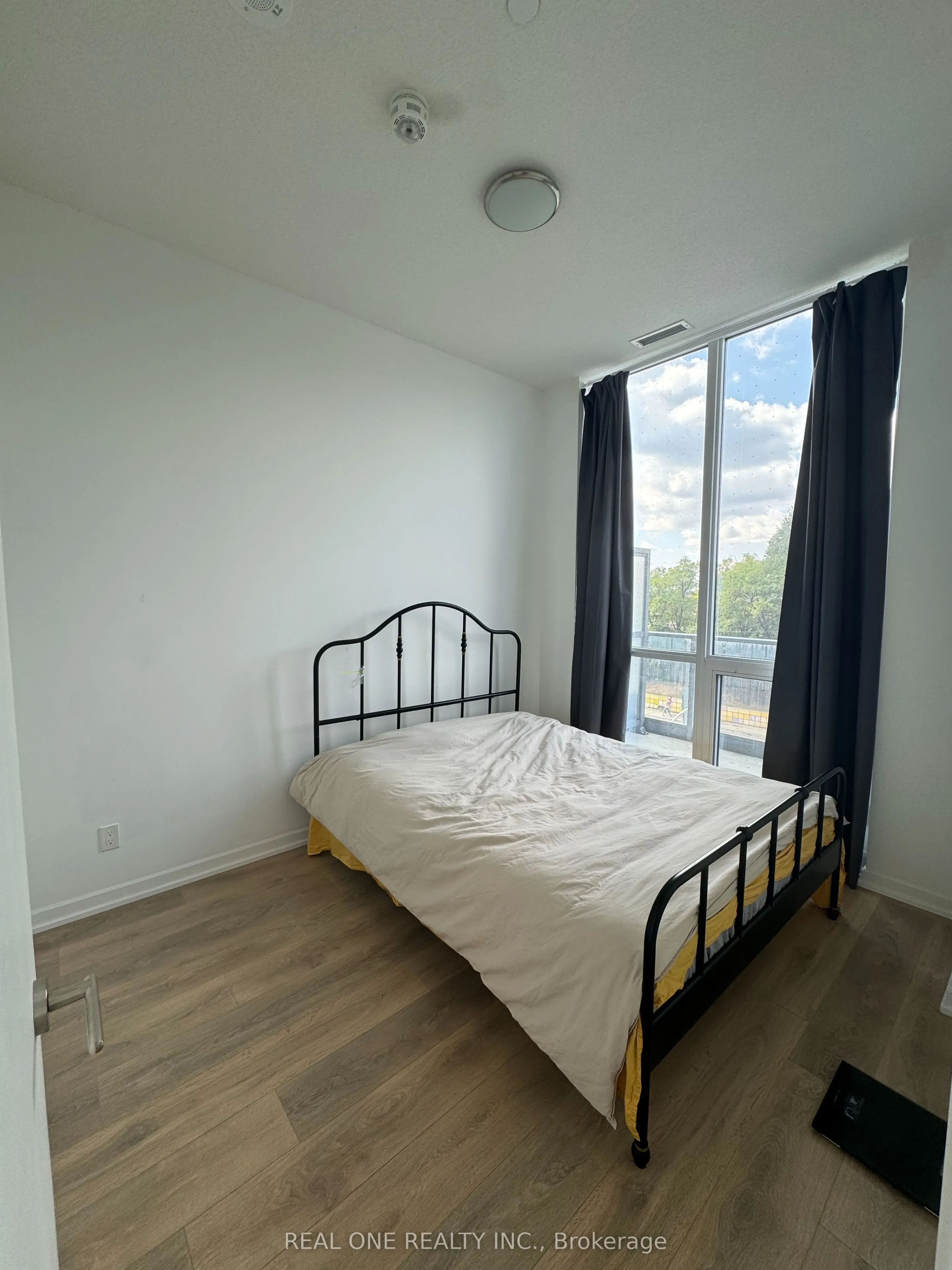 36 Forest Manor Road, #112