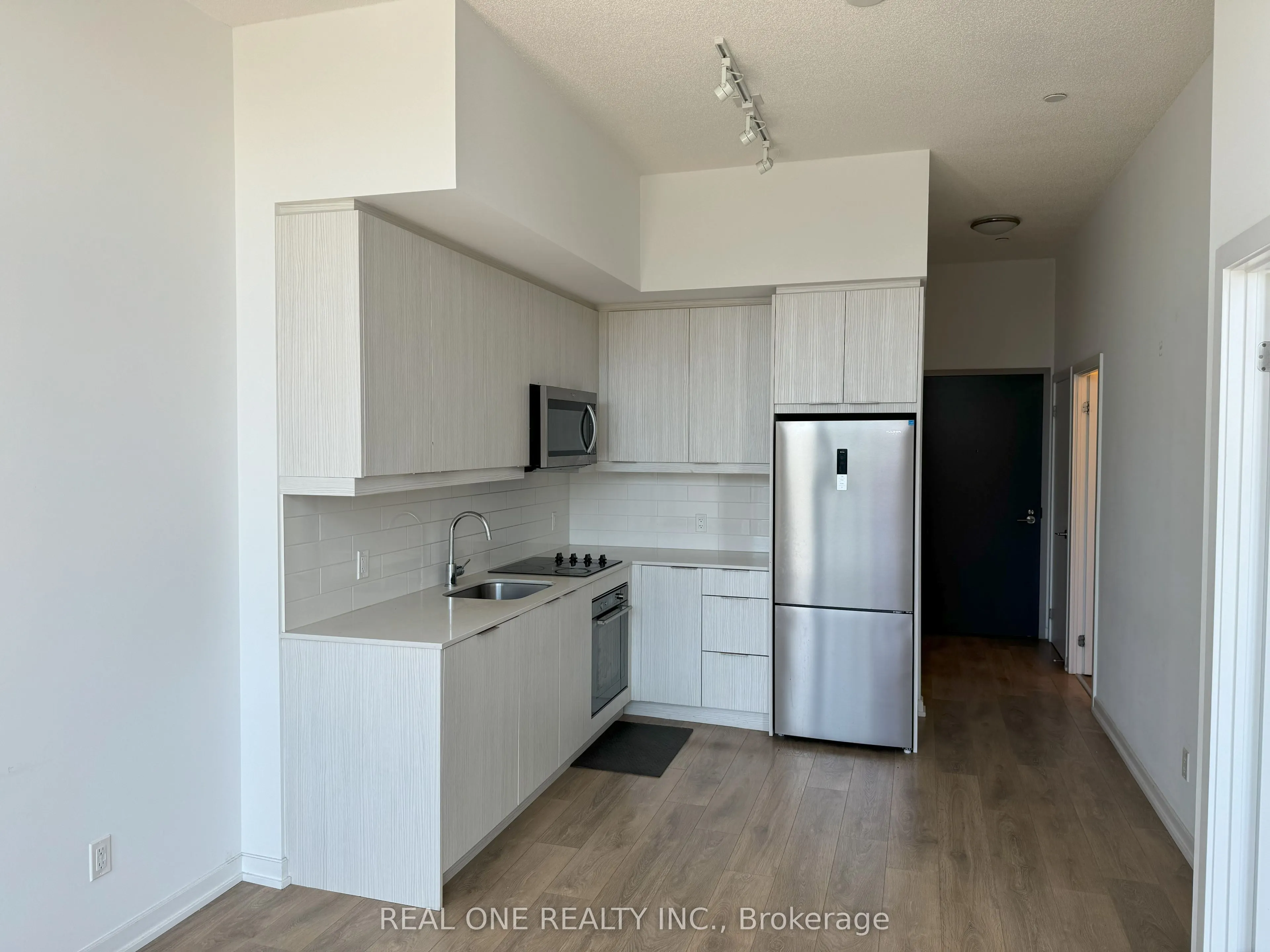 36 Forest Manor Road, #112