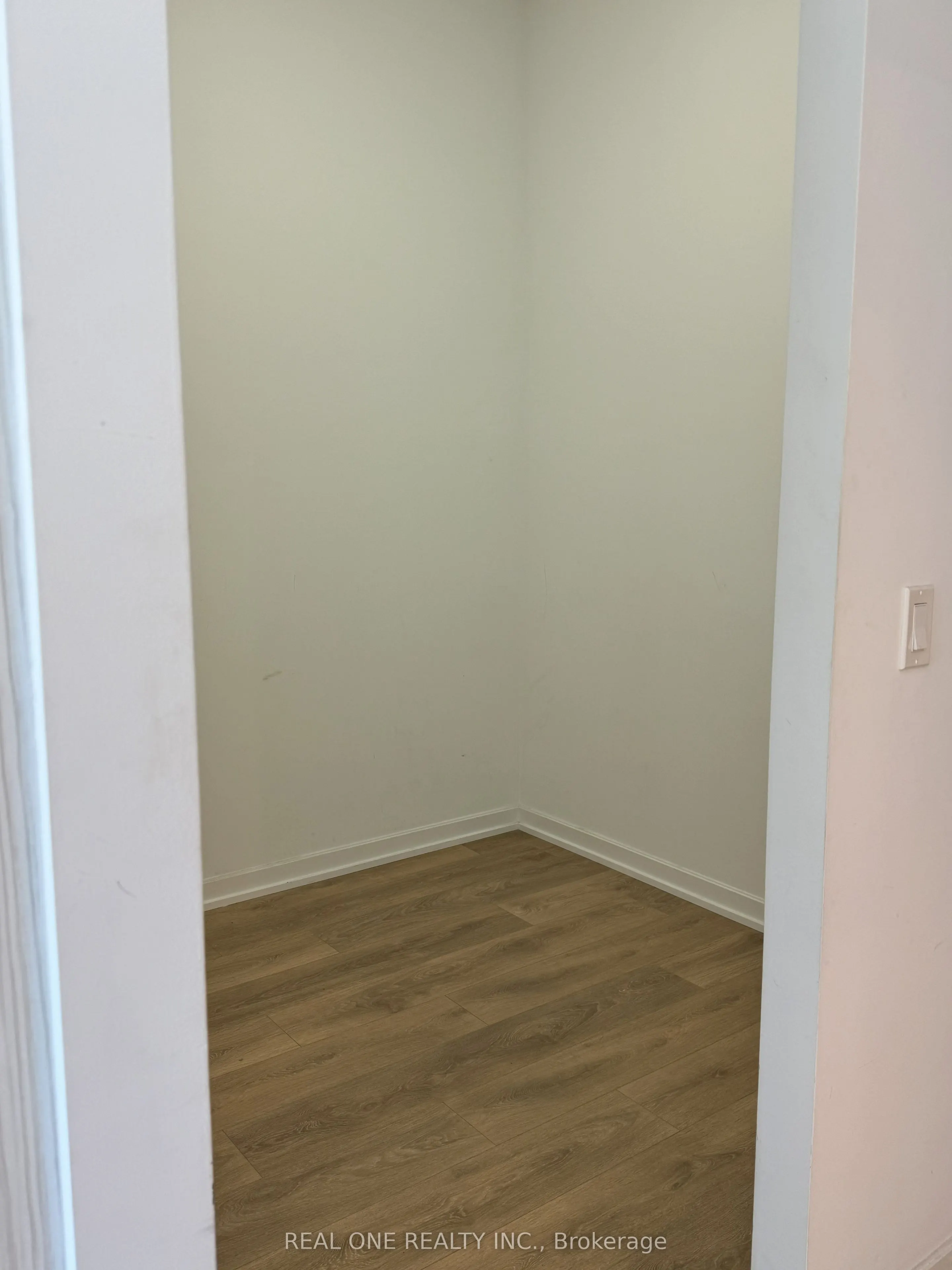 36 Forest Manor Road, #112