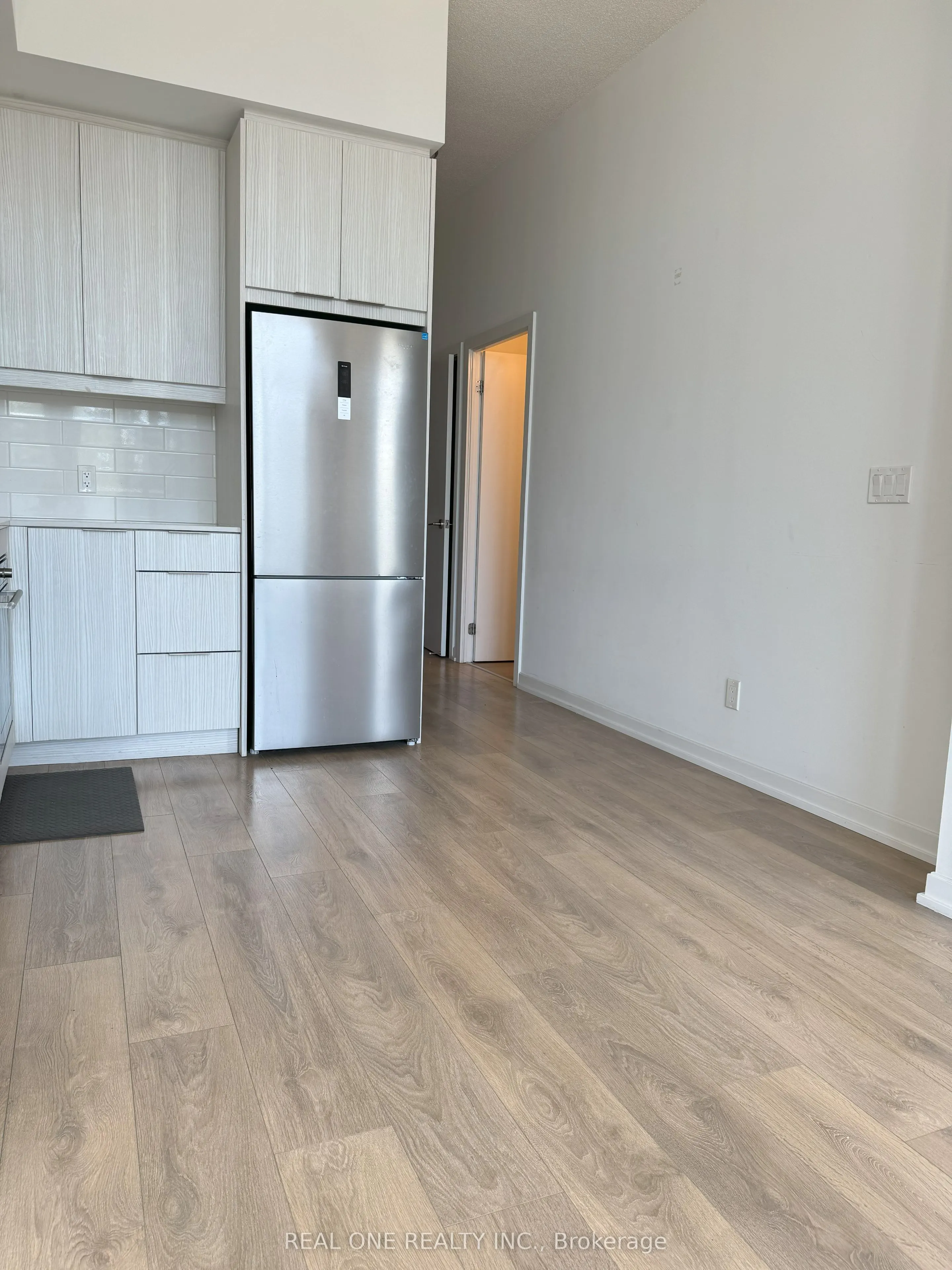 36 Forest Manor Road, #112