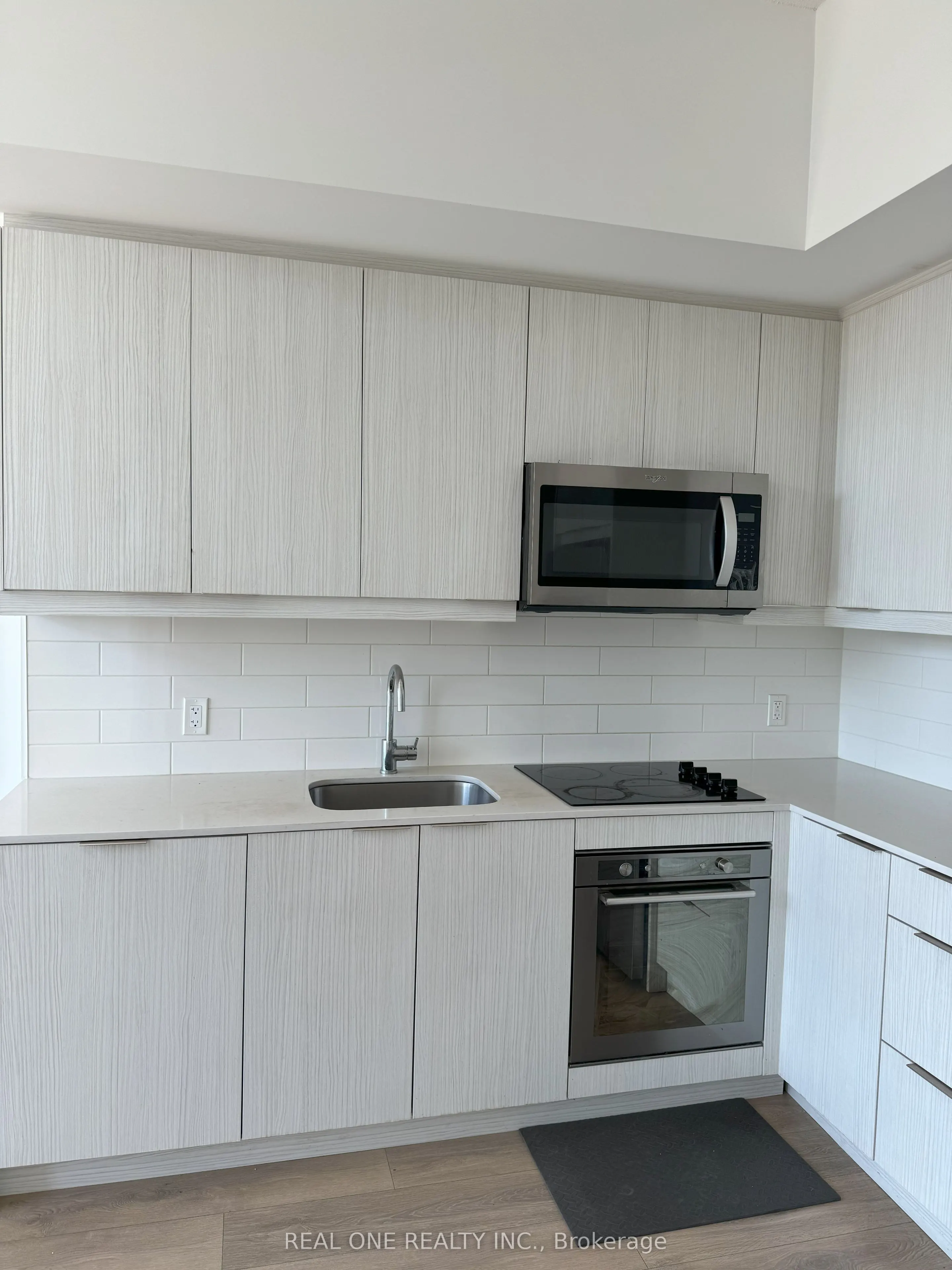 36 Forest Manor Road, #112