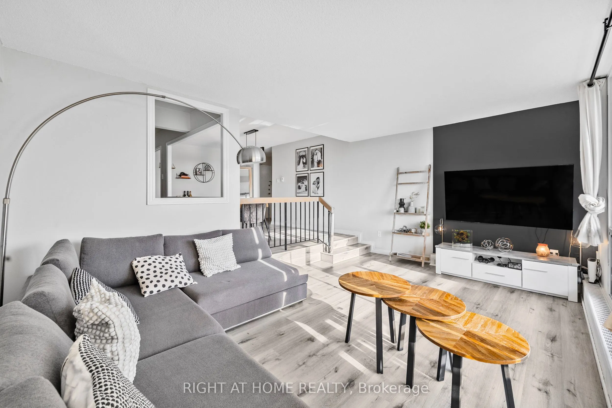 1338 York Mills Road, #1610